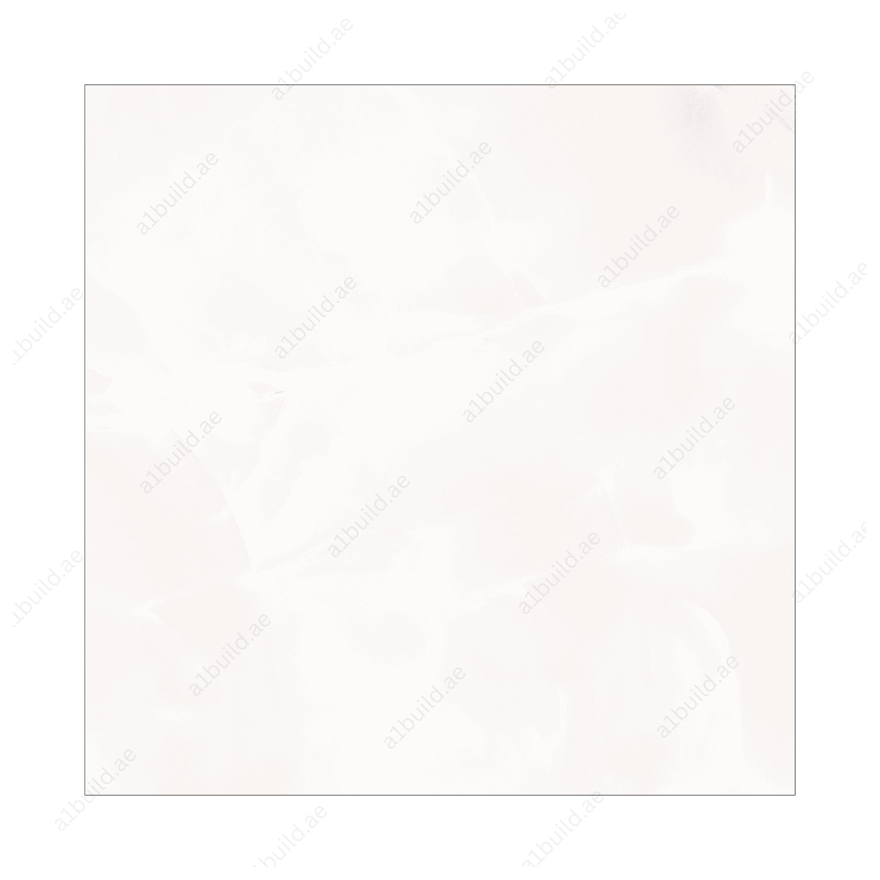 Onyx Helio (120X120cm 09mm Random Polished Porcelain Tiles for Indoor Spaces)