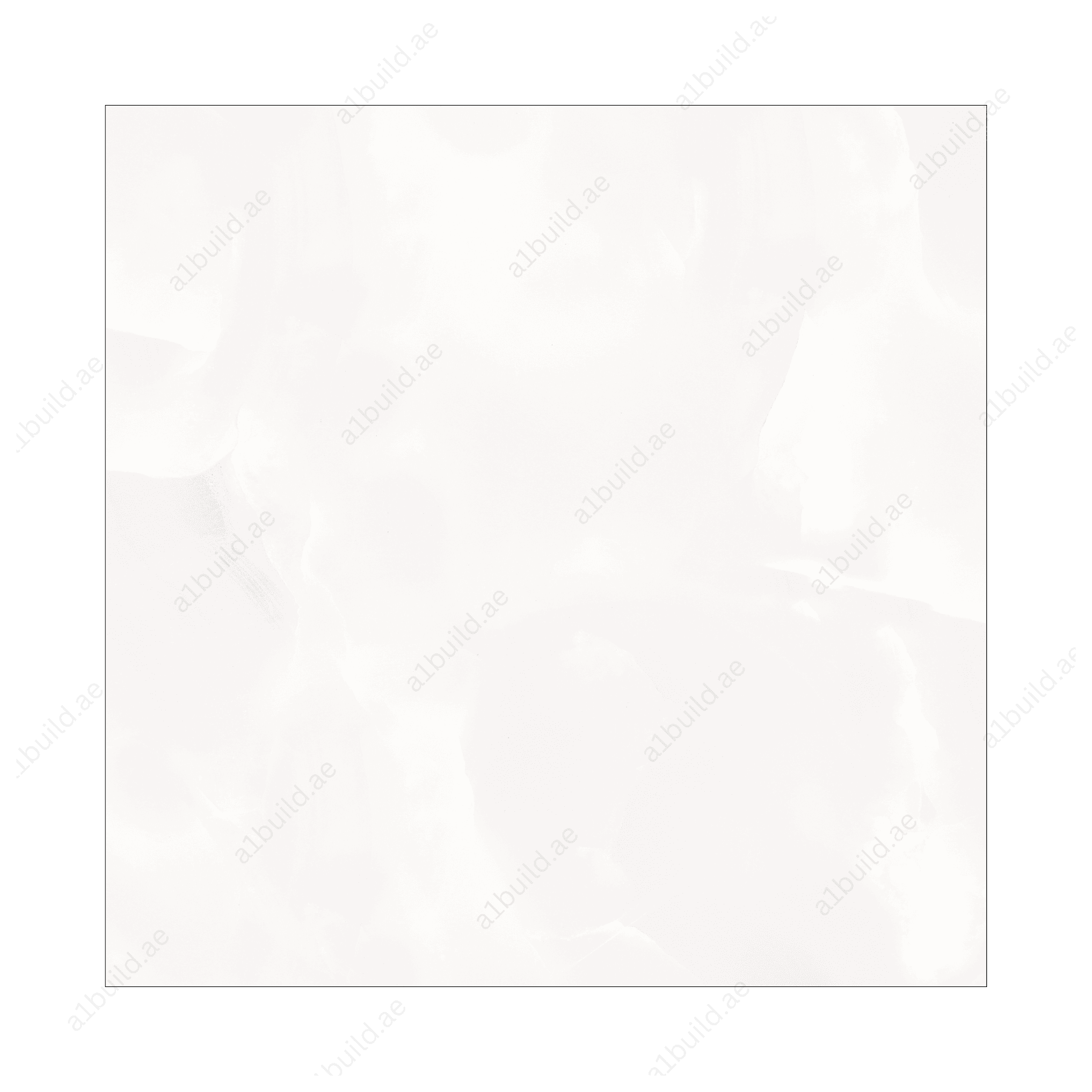 Onyx Helio (120X120cm 09mm Random Polished Porcelain Tiles for Indoor Spaces)