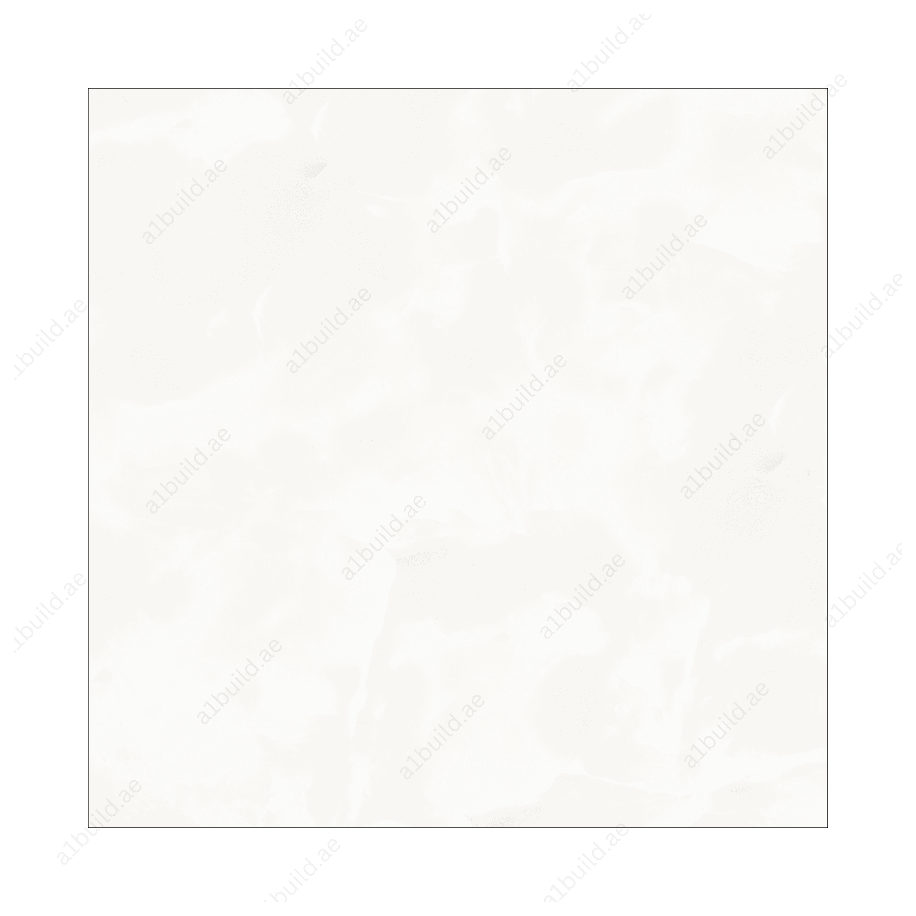 Onyx Helio 2 (120X120cm 09mm Random Polished Porcelain Tiles for Indoor Spaces)