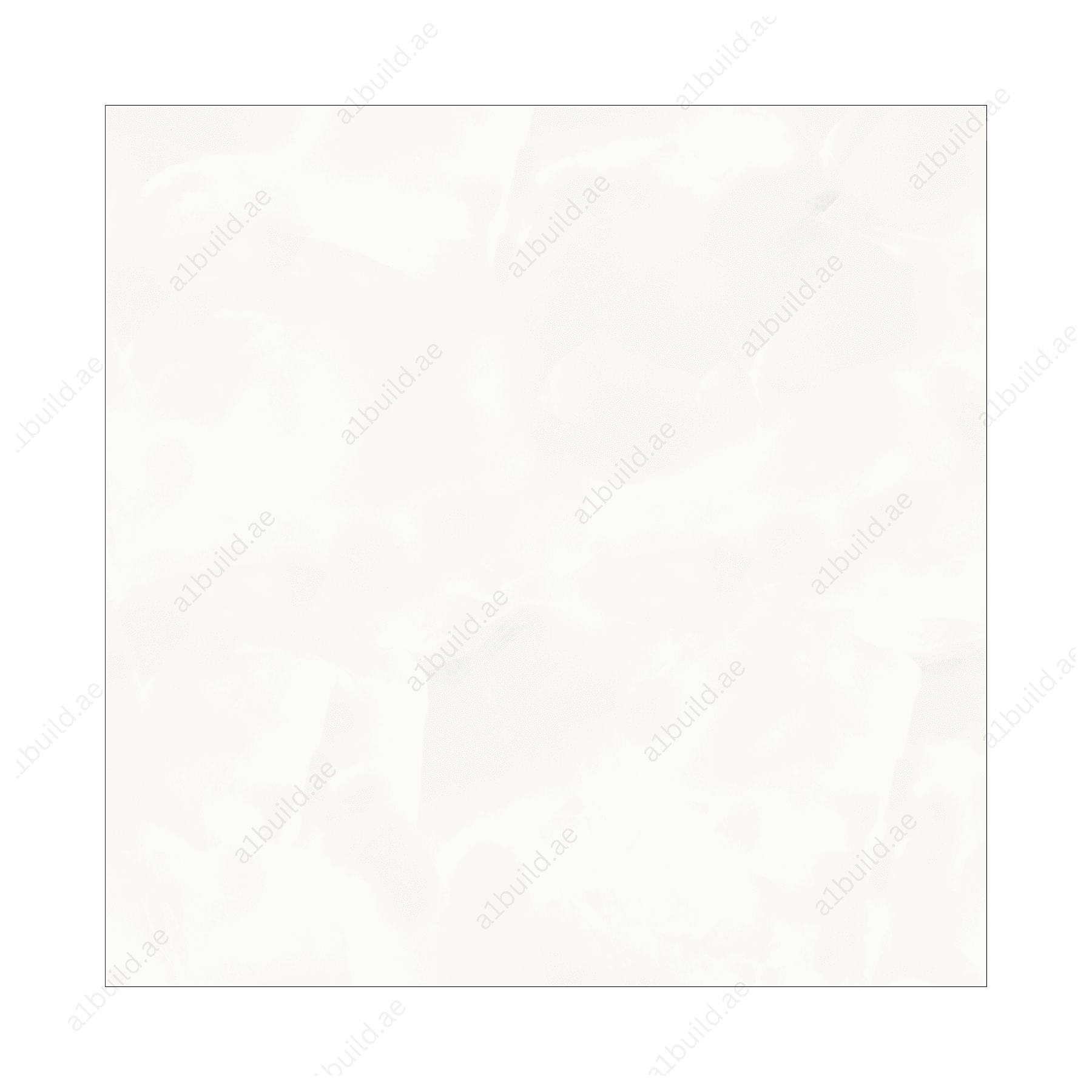 Onyx Helio 2 (120X120cm 09mm Random Polished Porcelain Tiles for Indoor Spaces)