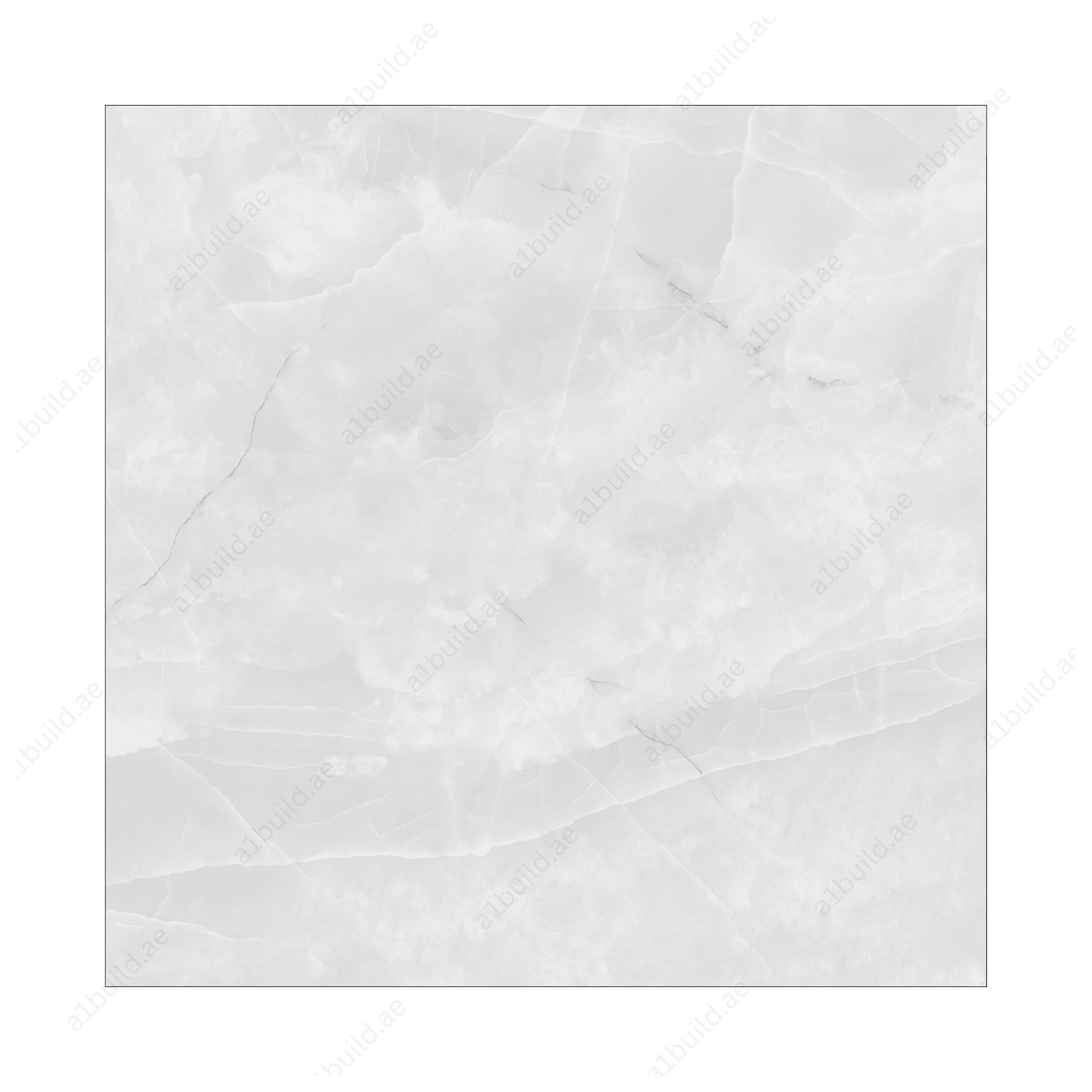 Onyx Laurel (120X120cm 09mm Random Polished Porcelain Tiles for Indoor Spaces)