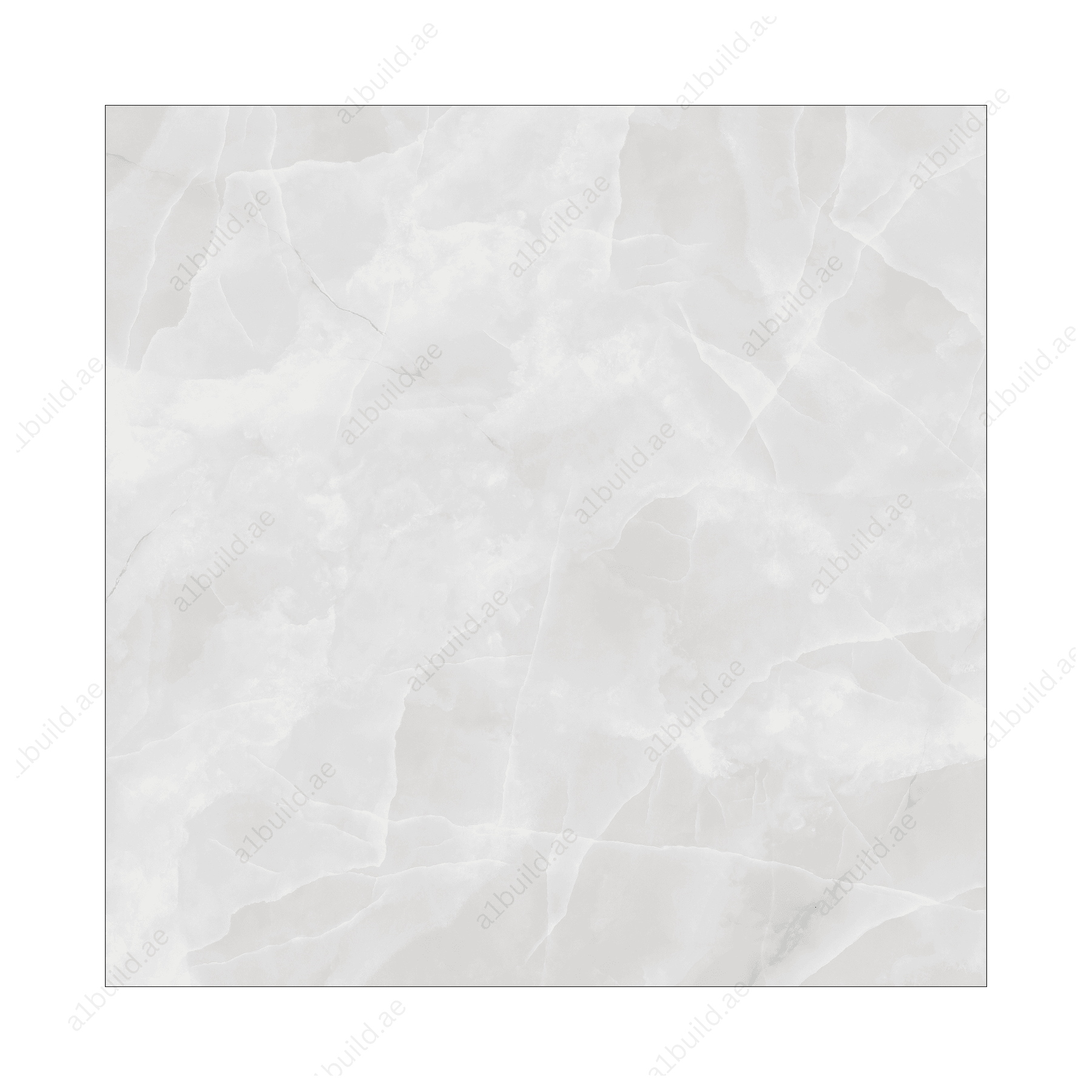 Onyx Laurel (120X120cm 09mm Random Polished Porcelain Tiles for Indoor Spaces)