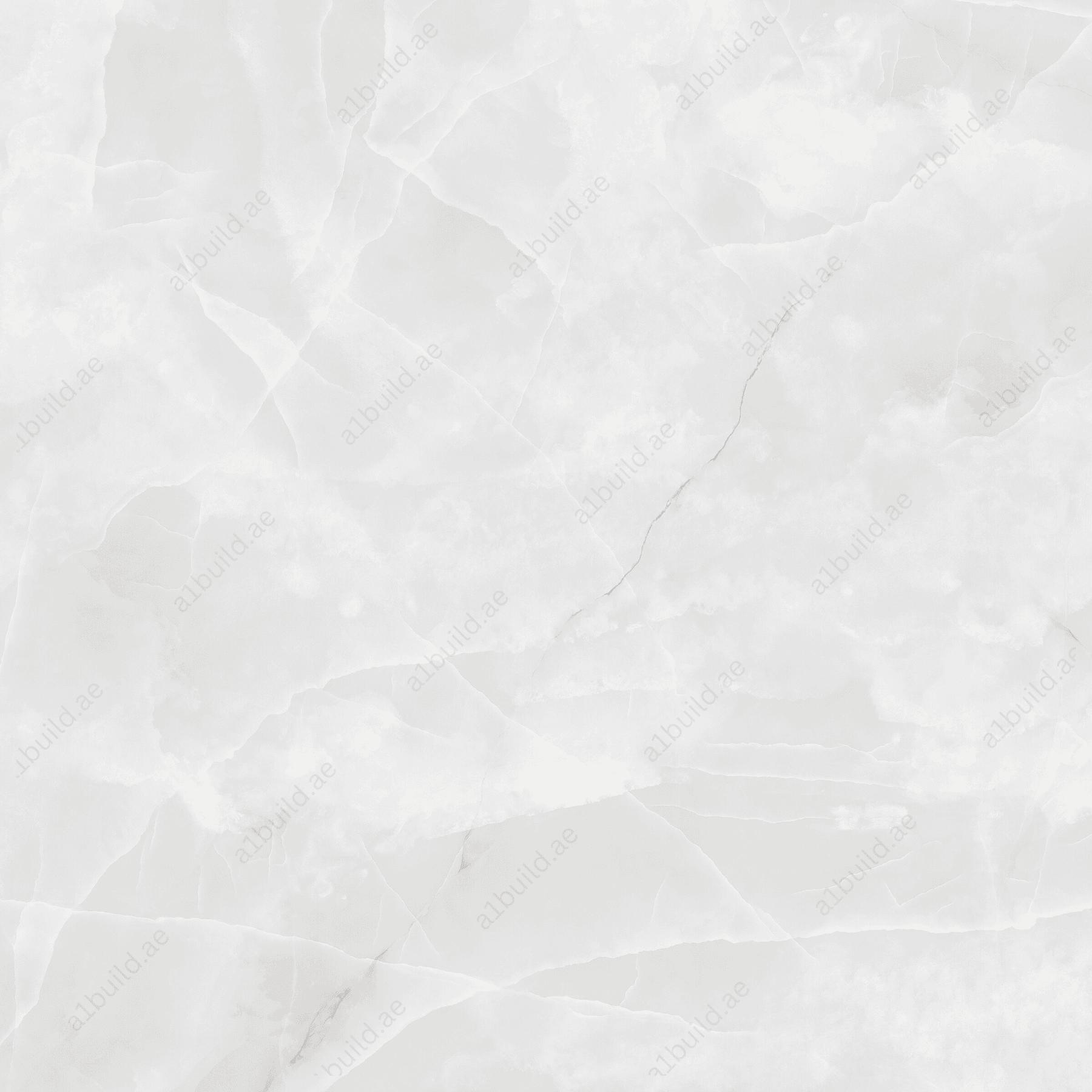 Onyx Laurel (120X120cm 09mm Random Polished Porcelain Tiles for Indoor Spaces)