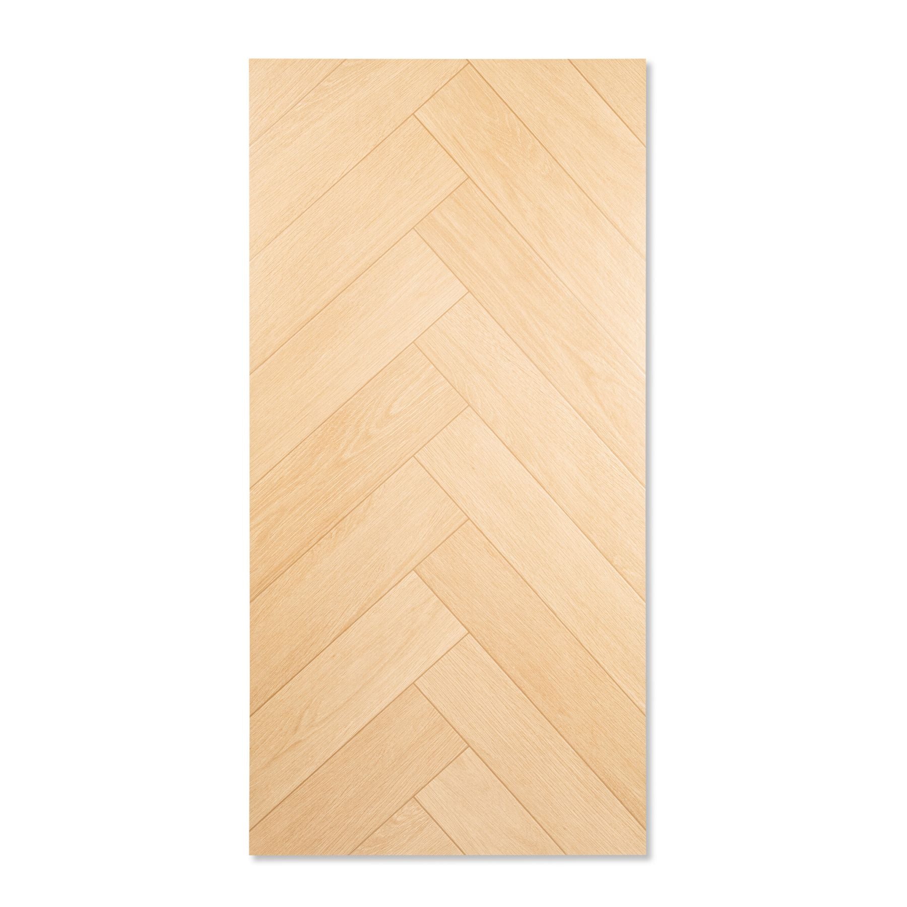 Oak Dune porcelain tile 60×120cm features a soft oak wood texture with durable porcelain strength, ideal for warm interiors and modern living spaces.