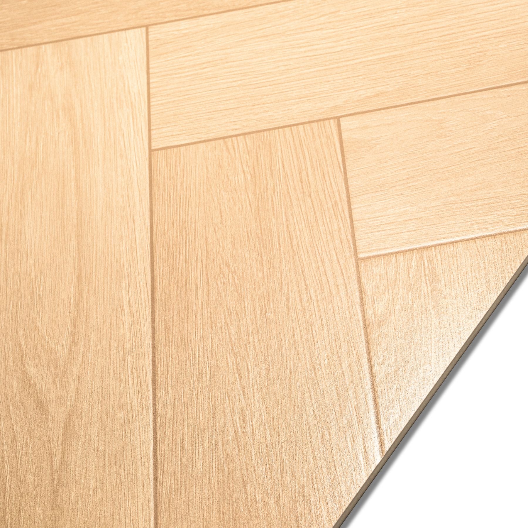 Oak Dune porcelain tile 60×120cm features a soft oak wood texture with durable porcelain strength, ideal for warm interiors and modern living spaces.