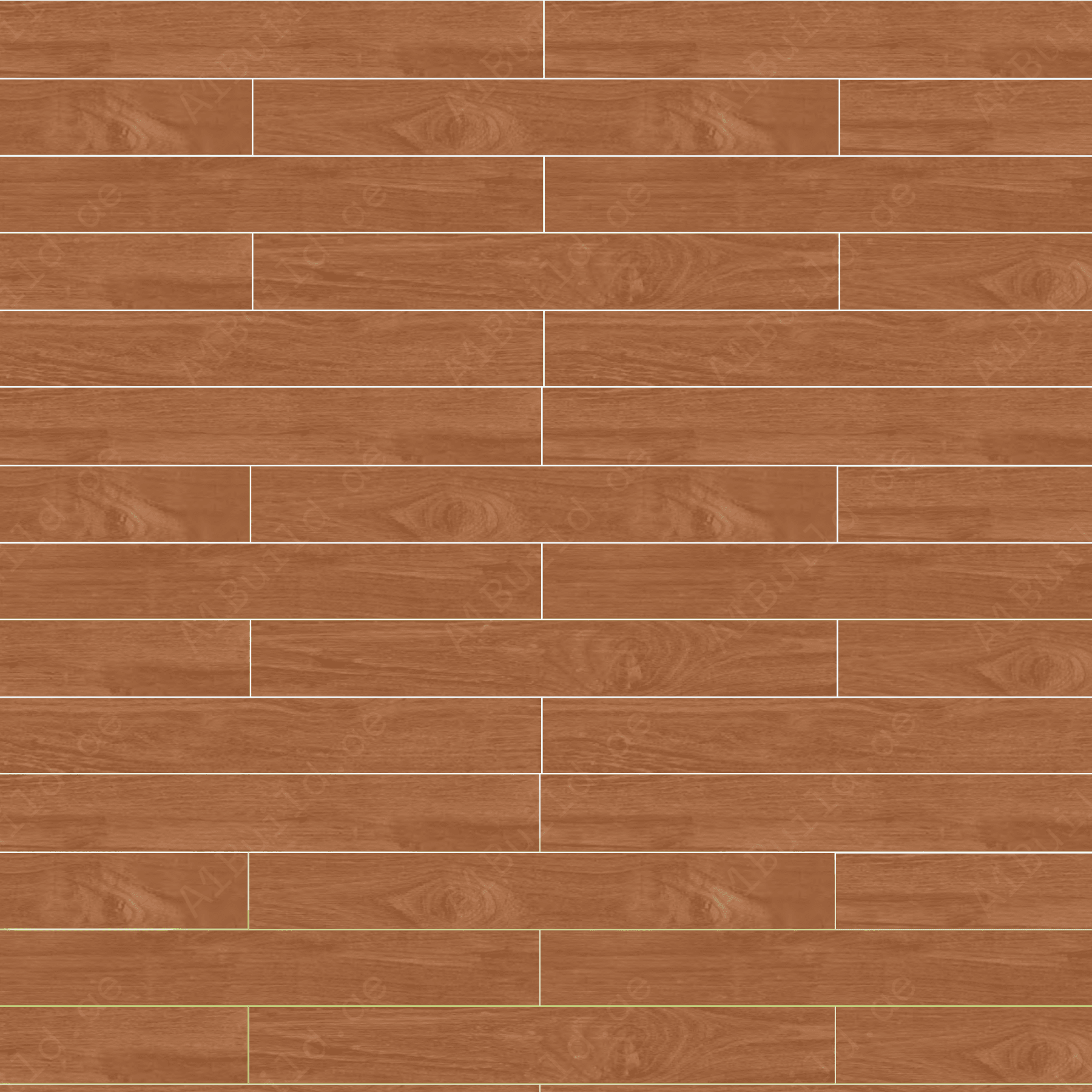 Oakland Bronze (20X120cm Matt Finish Parquet Porcelain Indoor, Floor Tiles)