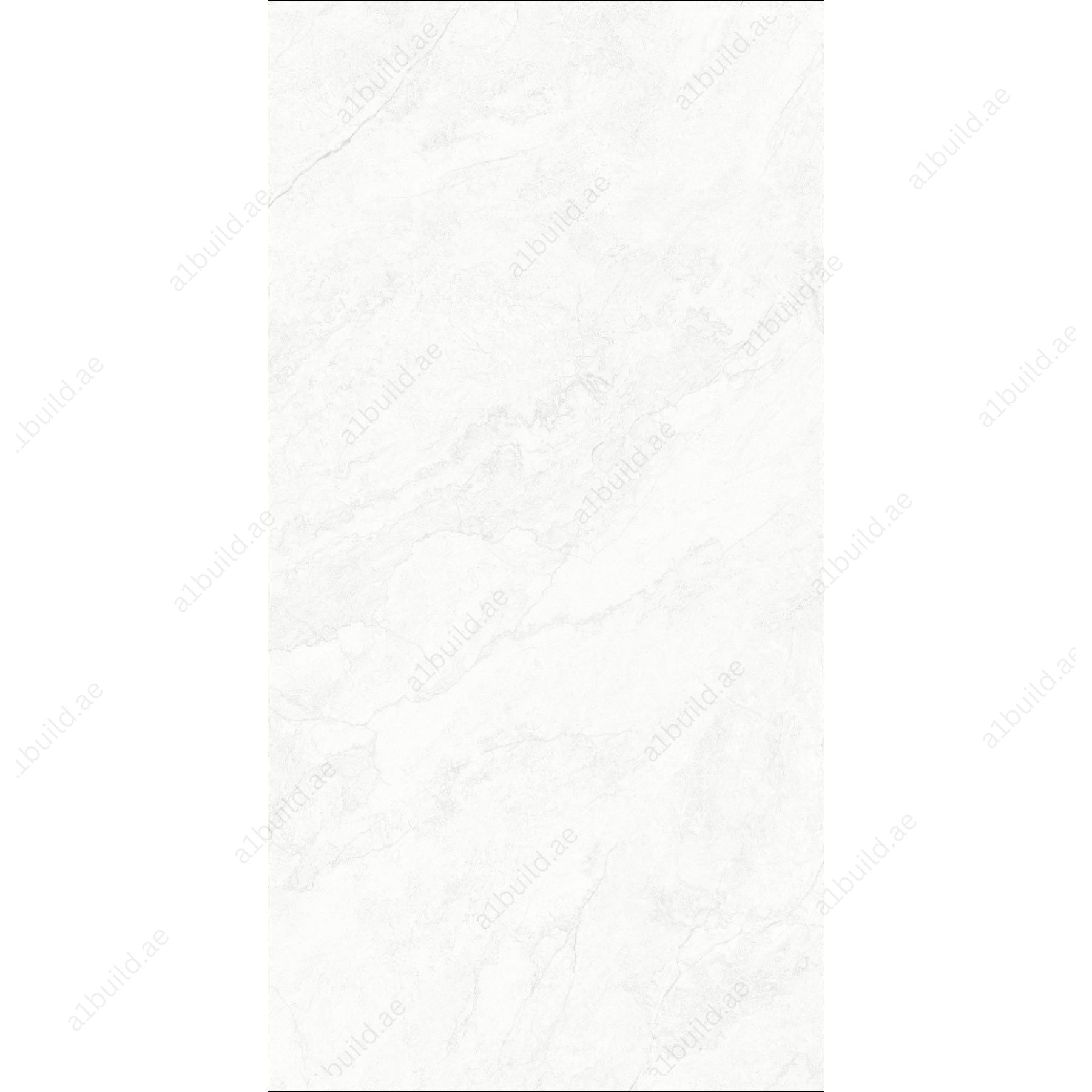 Onido Bianco (60X120cm 09mm Random Carving Matt Finish Porcelain Indoor Floor & Wall Tiles)