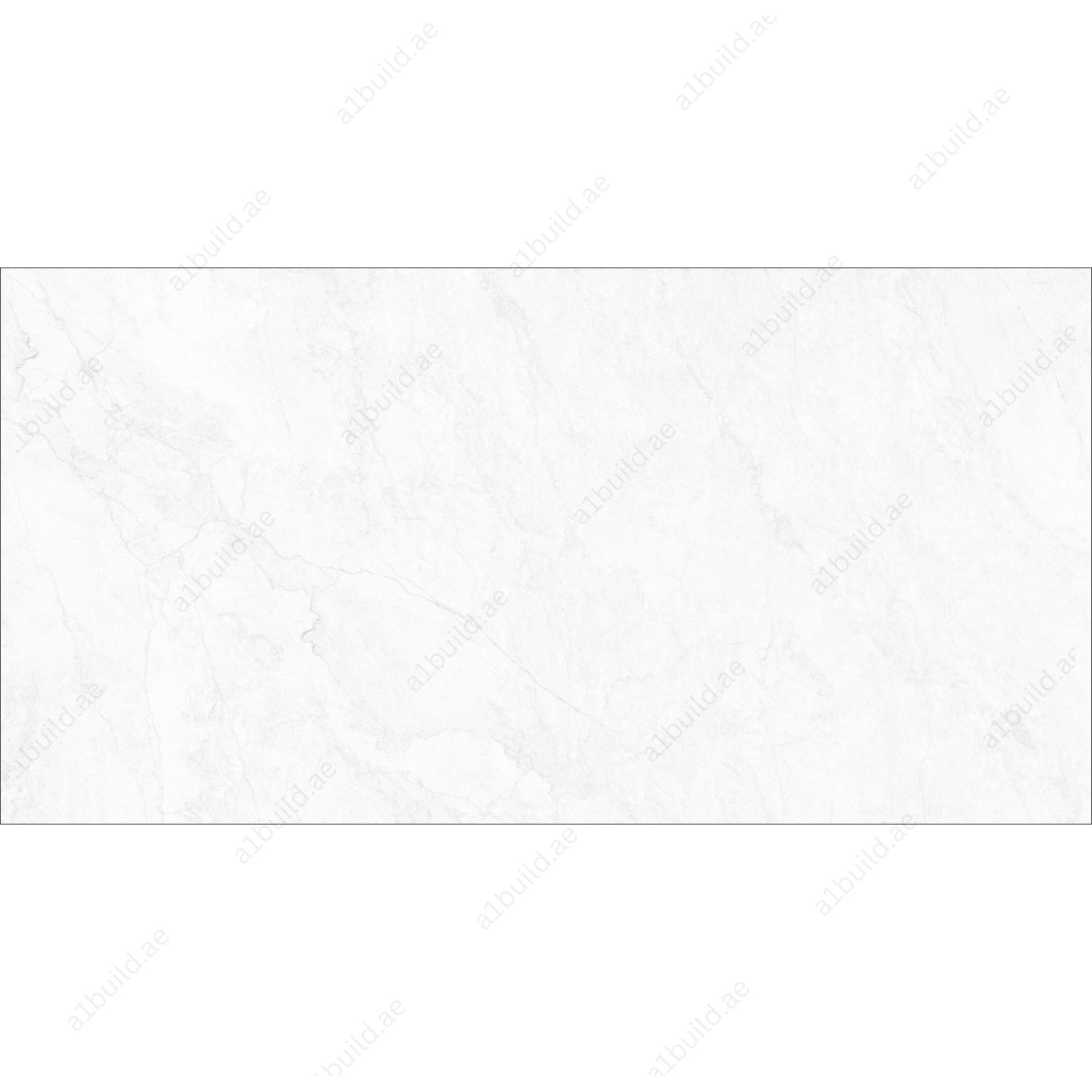 Onido Bianco (60X120cm 09mm Random Carving Matt Finish Porcelain Indoor Floor & Wall Tiles)