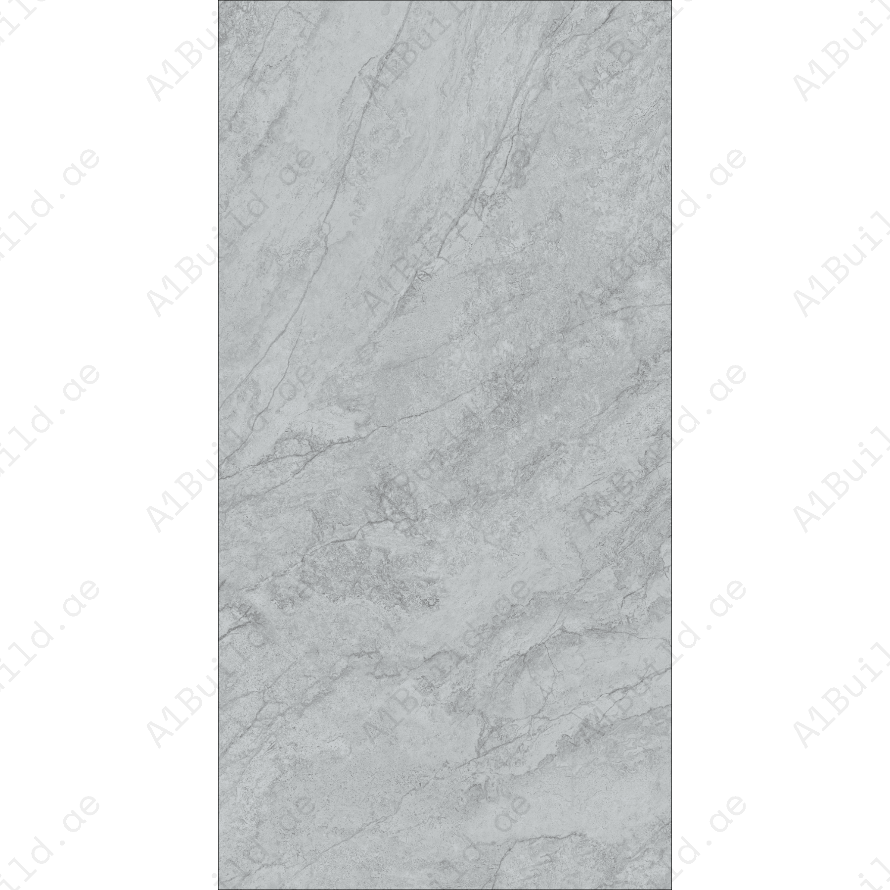 Onido Dark Grey Tiles 60x120cm - Carving Matt Finish for Interiors