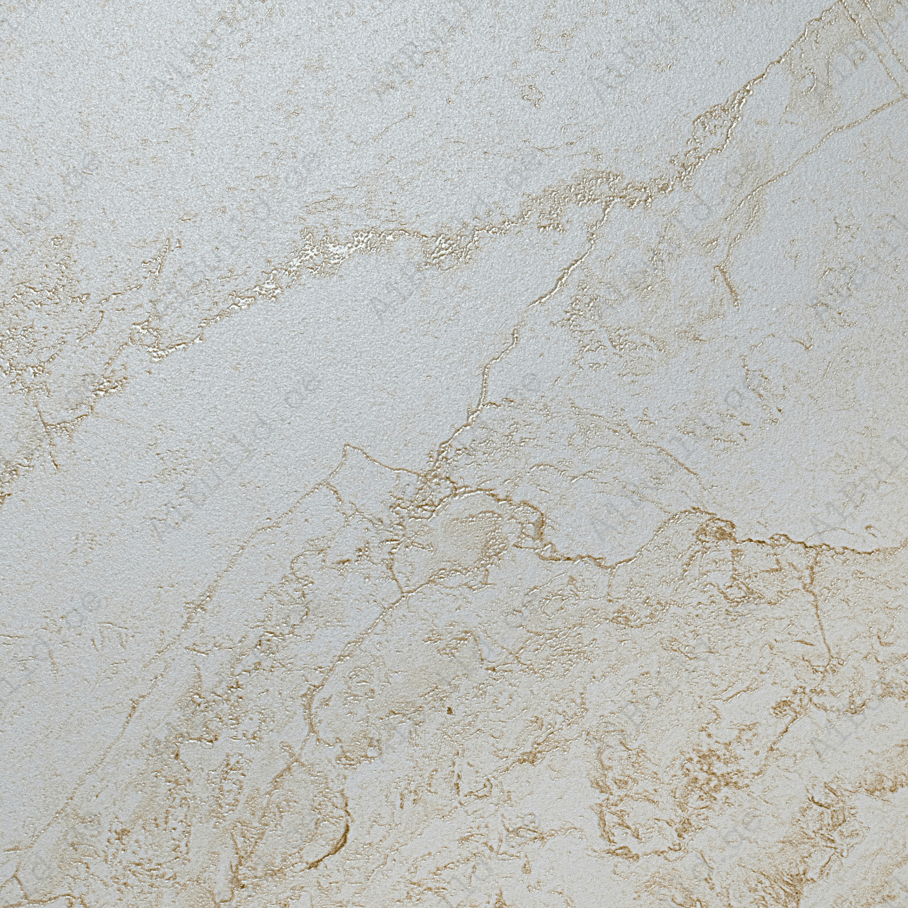 Onido Beige (60X120cm 09mm Random Carving Matt Finish Porcelain Indoor Floor & Wall Tiles)