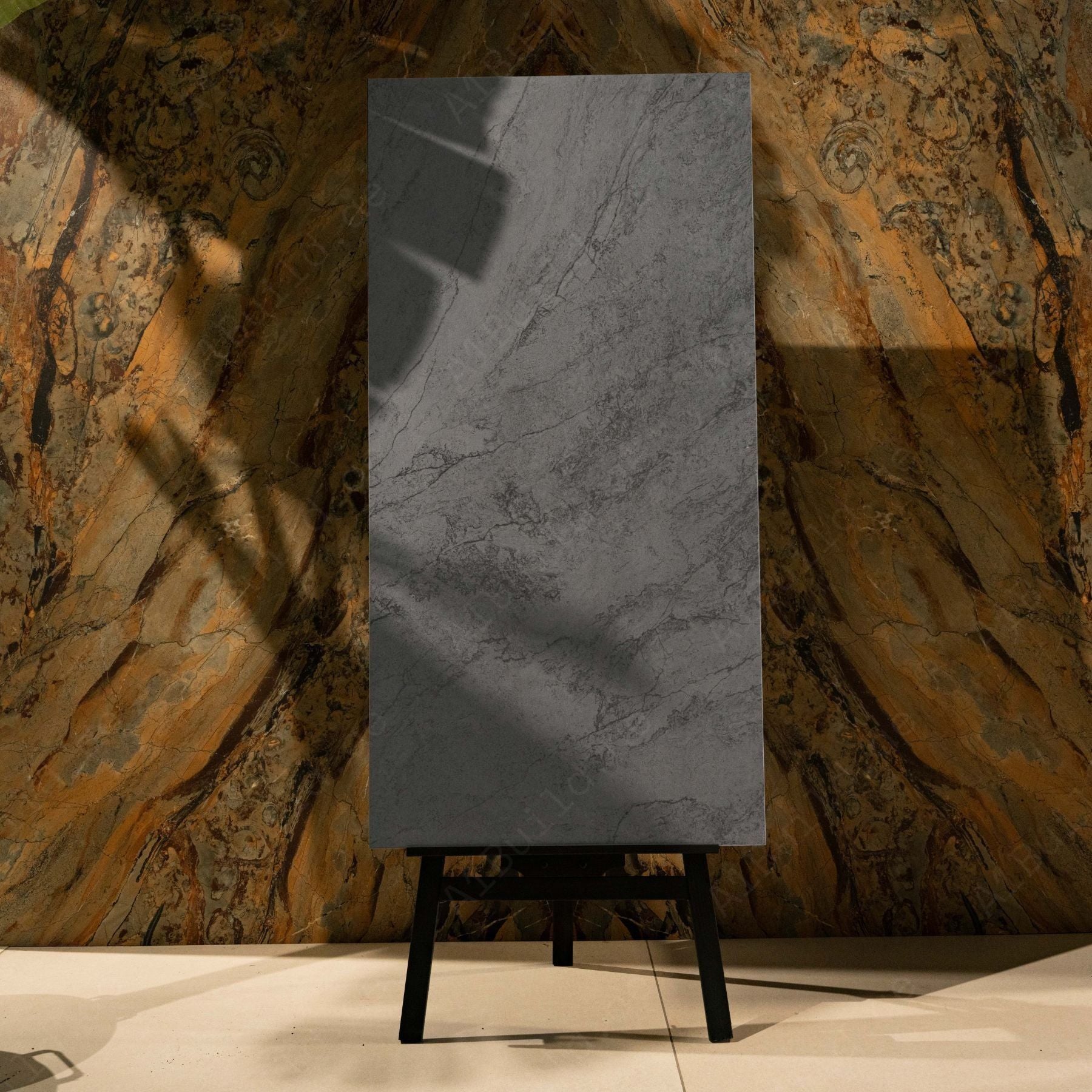 Onido_Black_60X120cm_09mm_Random_Carving_Matt_Finish_Porcelain_Indoor_Floor_Wall_Tiles_a961e5e6-1b19-49de-aaef-f0c0cb086253