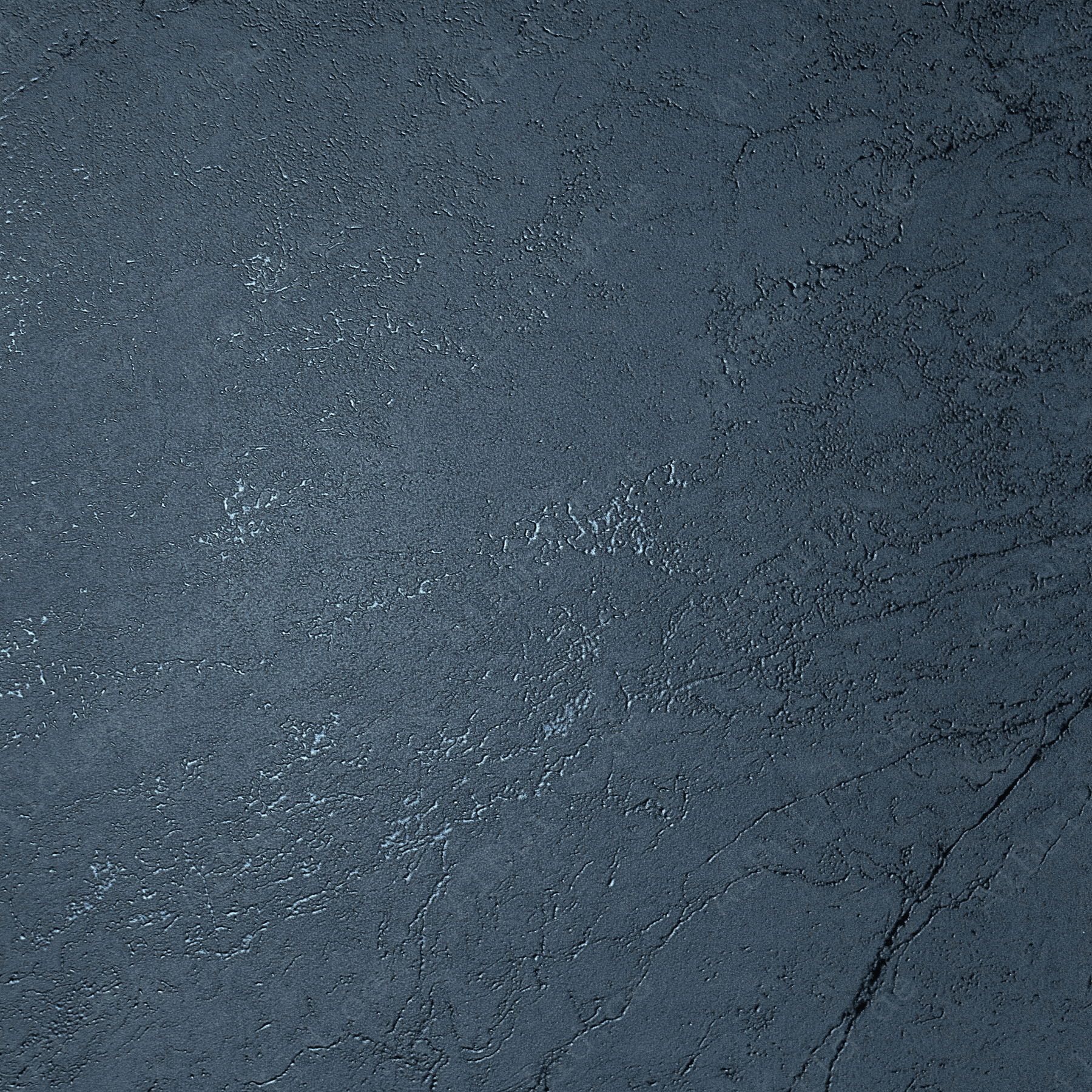 Onido Black (60X120cm 09mm Random Carving Matt Finish Porcelain Indoor Floor & Wall Tiles)