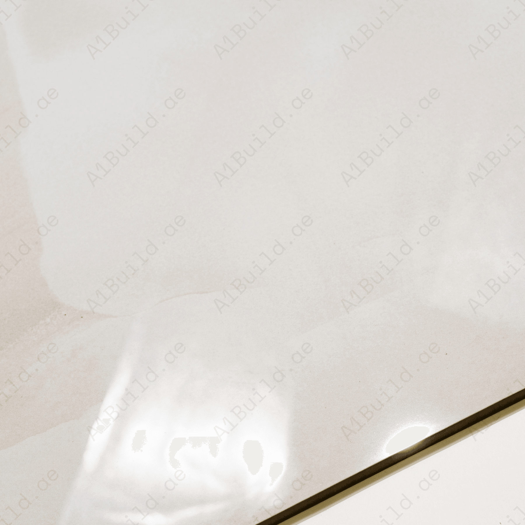 Onyx Helio porcelain tile 60x120cm 9mm thickness, golden onyx marble look design, durable porcelain tile for luxury floors and walls.