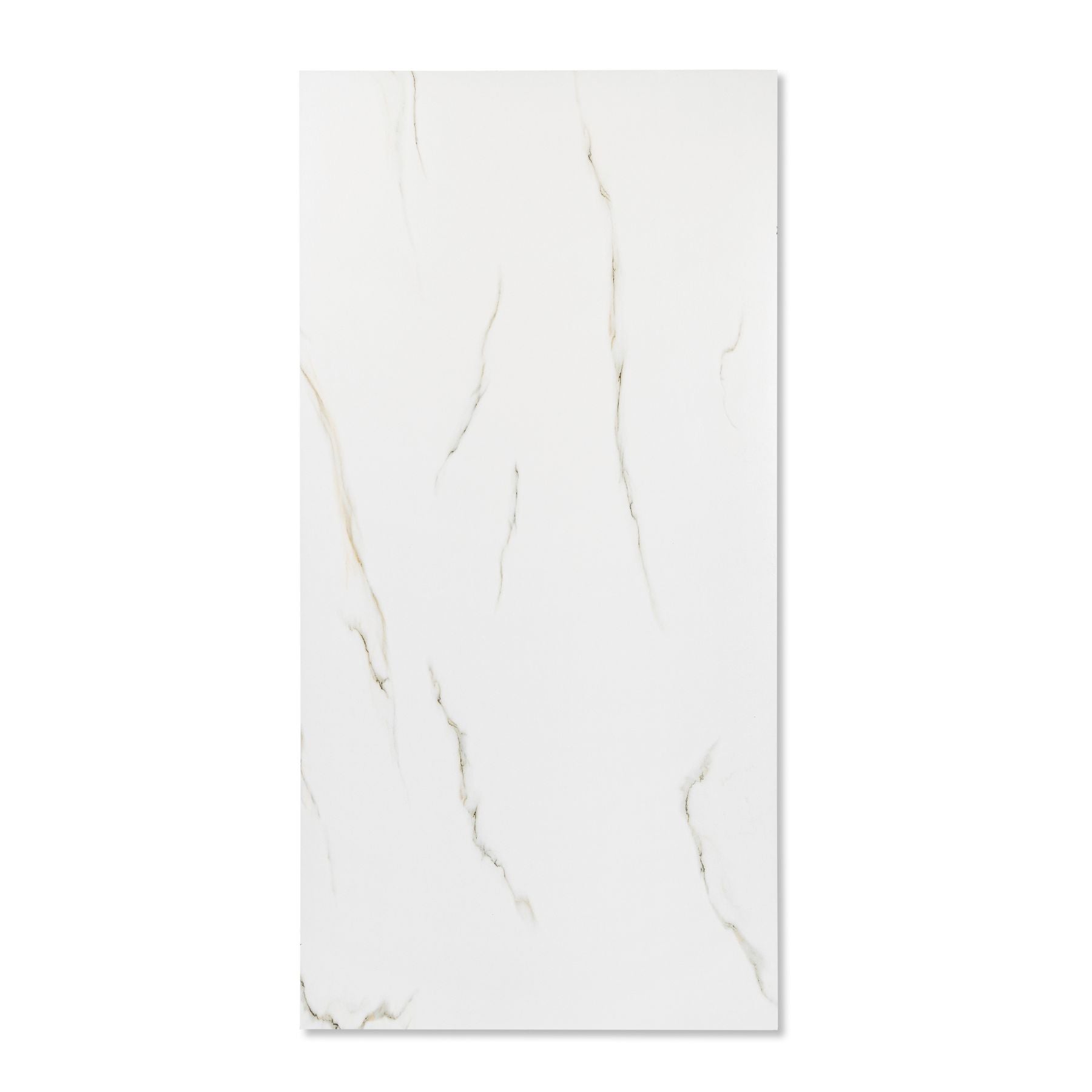 Opal Ivory porcelain tile in 60×120cm features a soft stone-inspired surface with elegant ivory tones, high durability and easy maintenance for modern spaces.