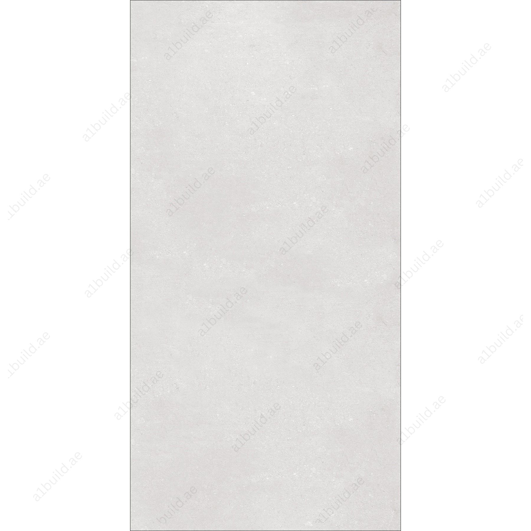 Orvinto Bianco (60X120cm 09mm Random Matt Finish Porcelain Indoor Floor & Wall Tiles)