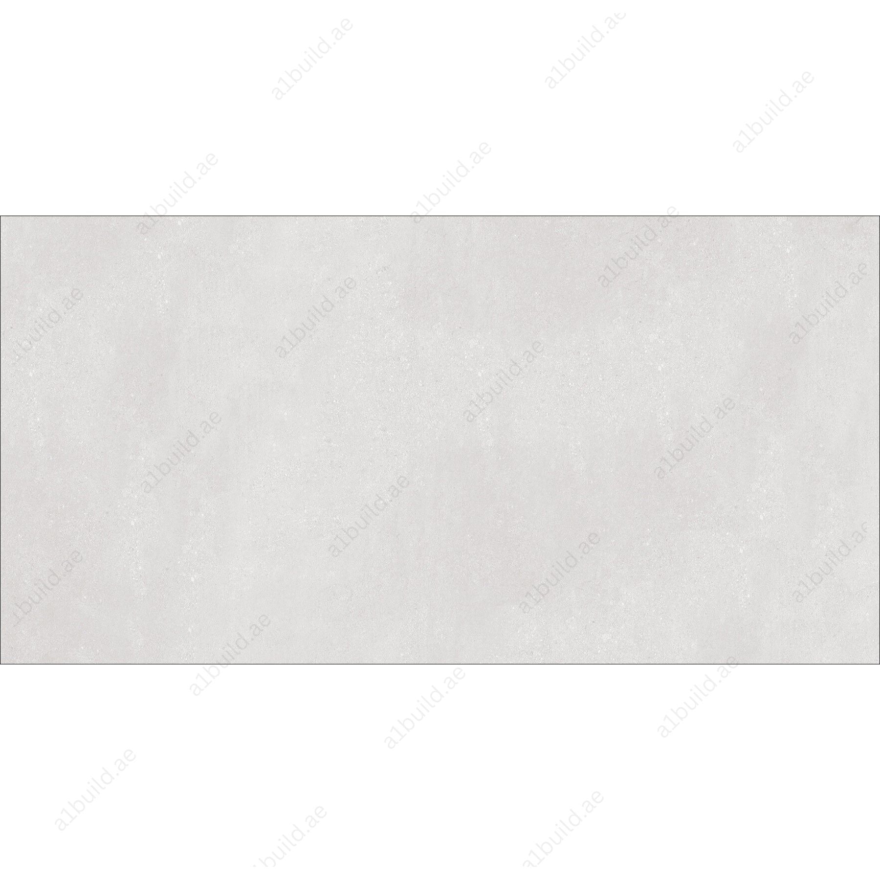 Orvinto Bianco (60X120cm 09mm Random Matt Finish Porcelain Indoor Floor & Wall Tiles)