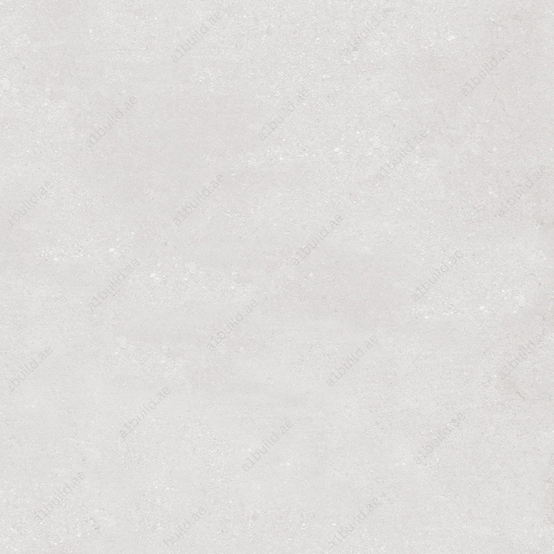 Orvinto Bianco (60X120cm 09mm Random Matt Finish Porcelain Indoor Floor & Wall Tiles)