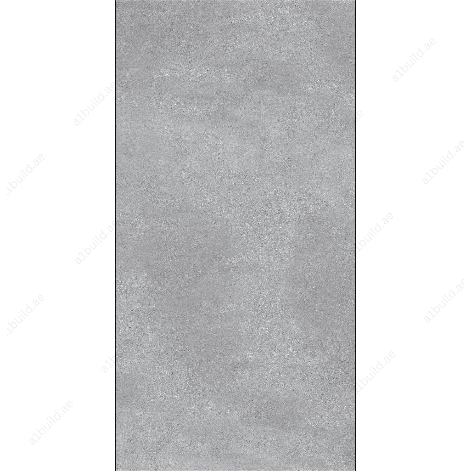 Orvinto Grey (60X120cm 09mm Random Matt Finish Porcelain Indoor Floor & Wall Tiles)