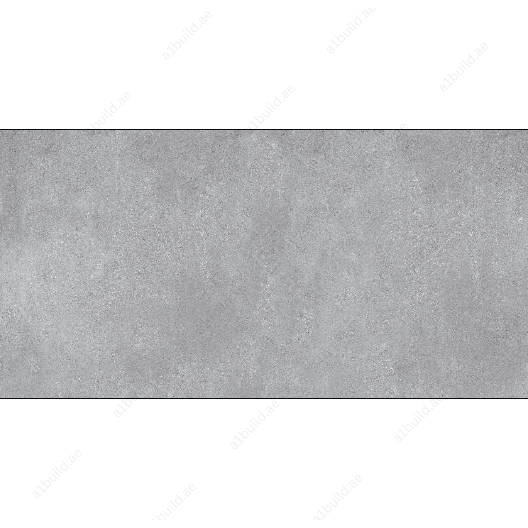 Orvinto Grey (60X120cm 09mm Random Matt Finish Porcelain Indoor Floor & Wall Tiles)