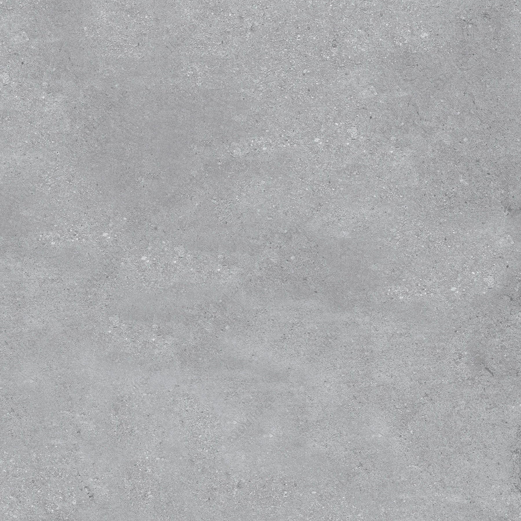 Orvinto Grey (60X120cm 09mm Random Matt Finish Porcelain Indoor Floor & Wall Tiles)