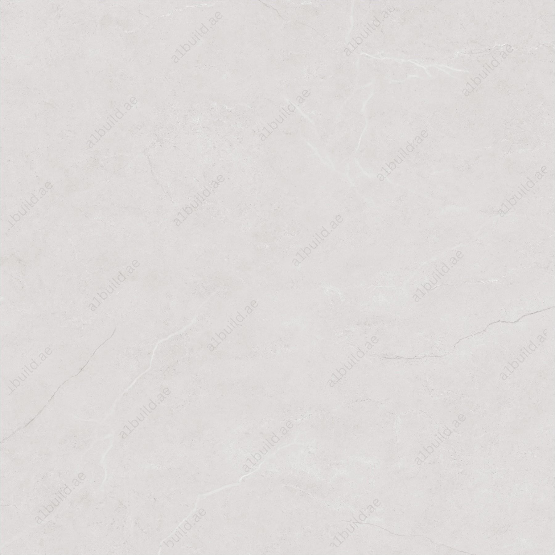 Oslo Pearl (120X120cm 09mm Random Matt Porcelain Tiles for Indoor Spaces)