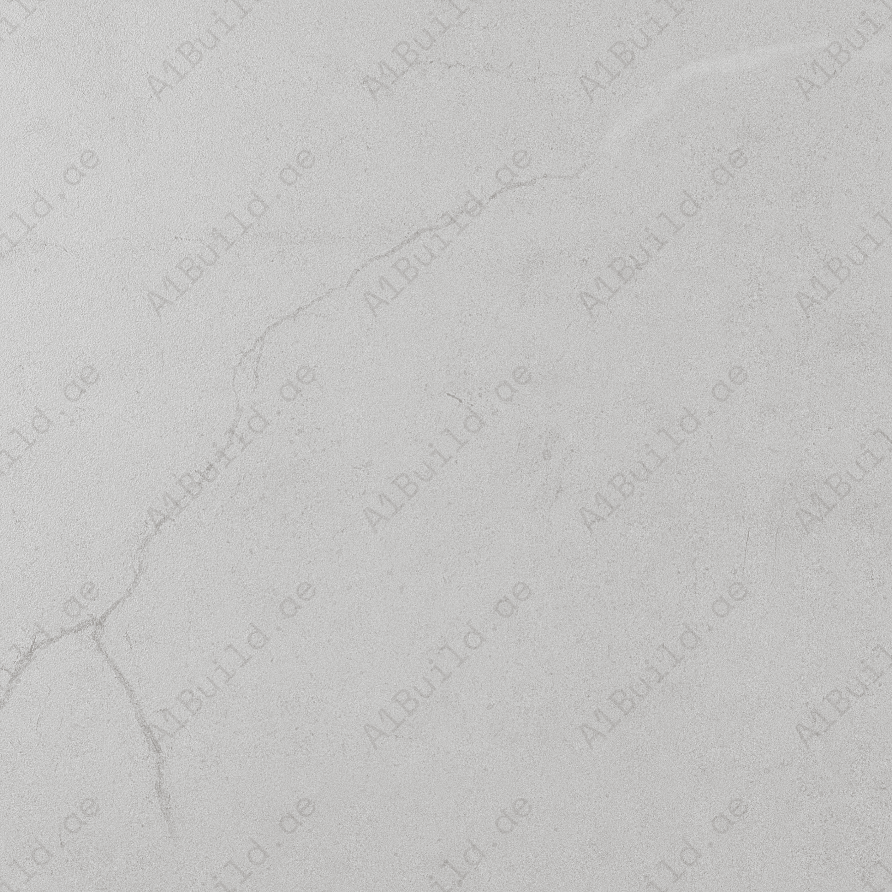 Oslo Pearl (60X120cm 09mm Random Matt Finish Porcelain Indoor Floor & Wall Tiles)