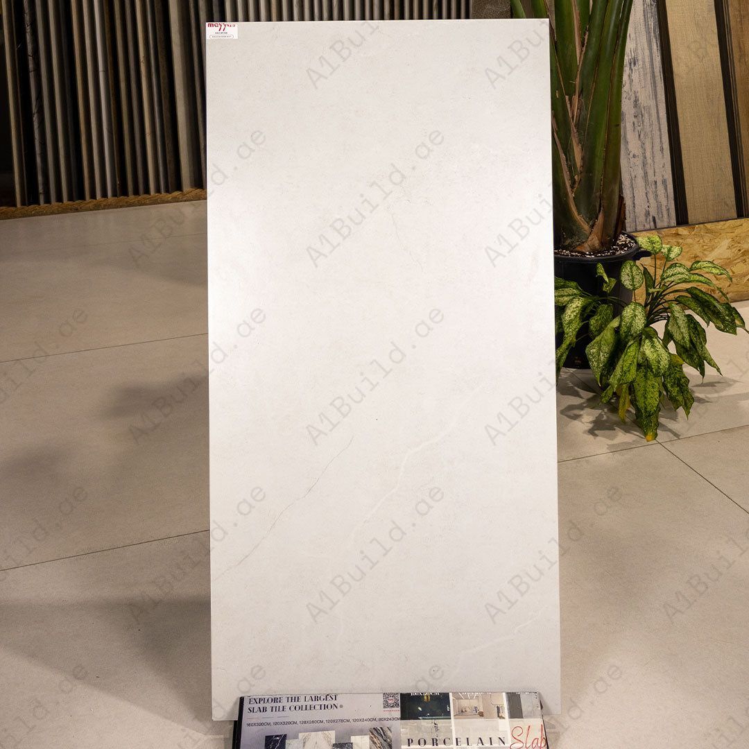 Oslo_Pearl_60X120cm_09mm_Random_Matt_Finish_Porcelain_Indoor_Floor_Wall_Tiles