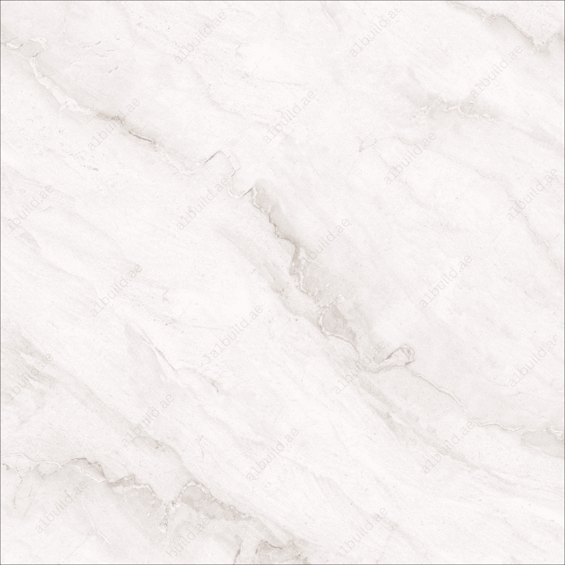 Perlino Bianco (60X120cm 09mm Random Polished Porcelain Indoor Floor & Wall Tiles)