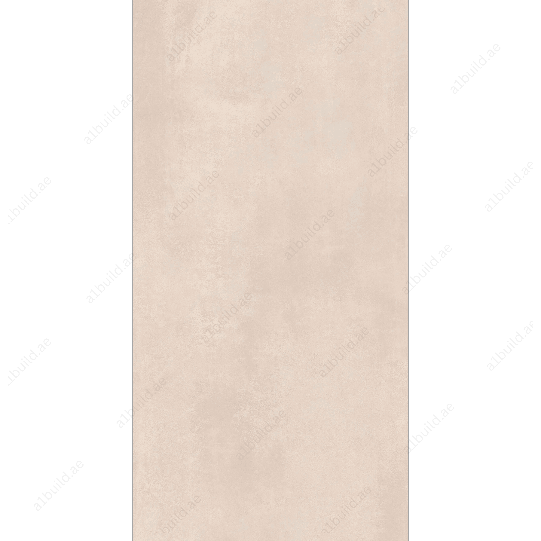 Plaza Maroon Rough Matt (R11) Outdoor Porcelain Tiles | 60x120cm Heavy Duty (R11) for Slip-Resistant Exteriors