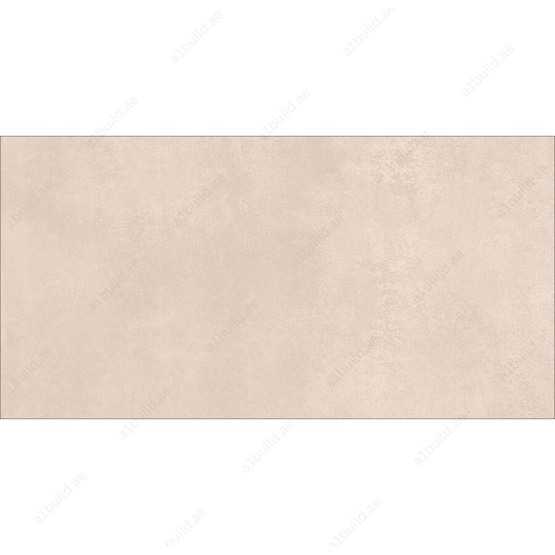 Plaza Maroon Rough Matt (R11) Outdoor Porcelain Tiles | 60x120cm Heavy Duty (R11) for Slip-Resistant Exteriors