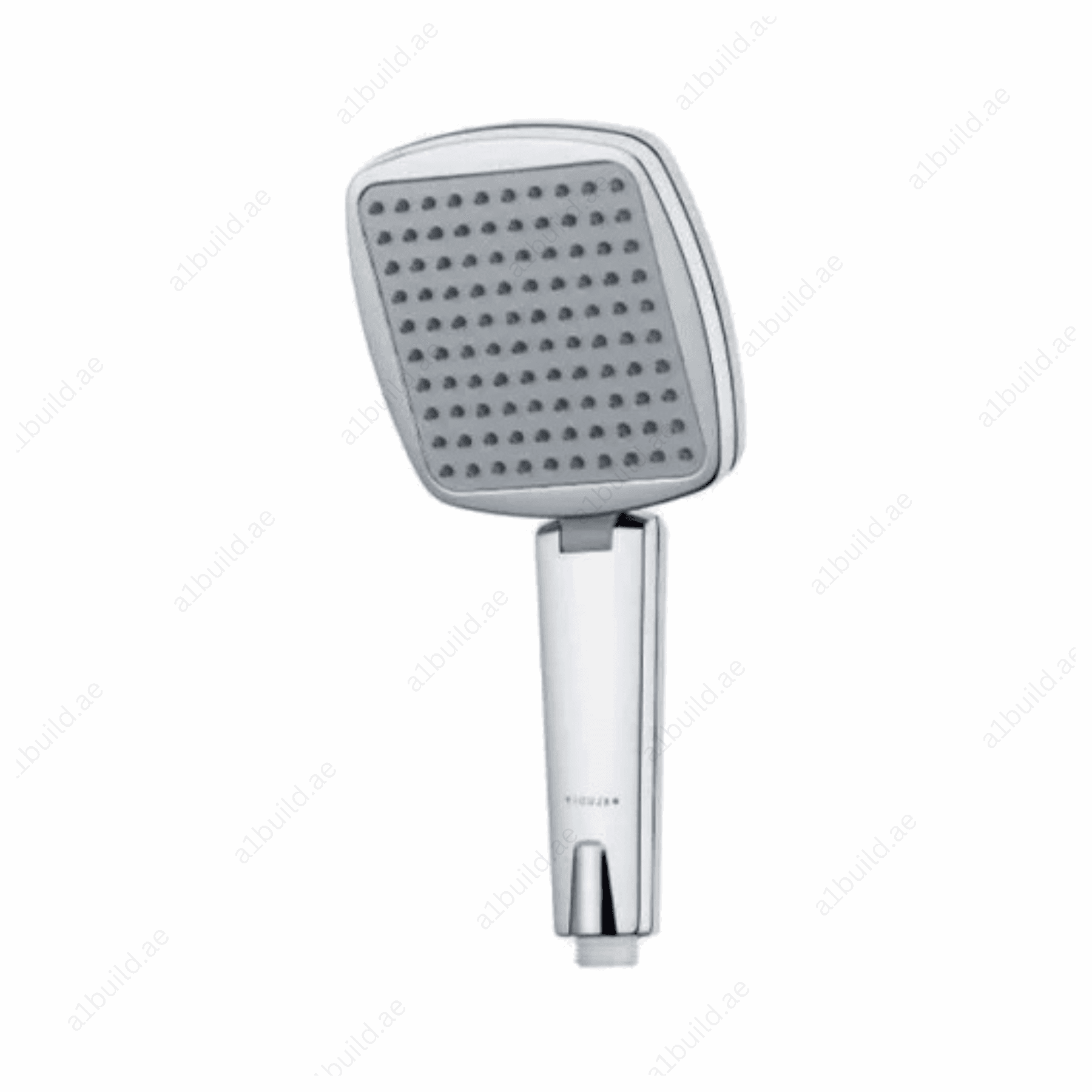 PROFILEHandShower1SwithAdjustableAngleand100SprayNozzles_2