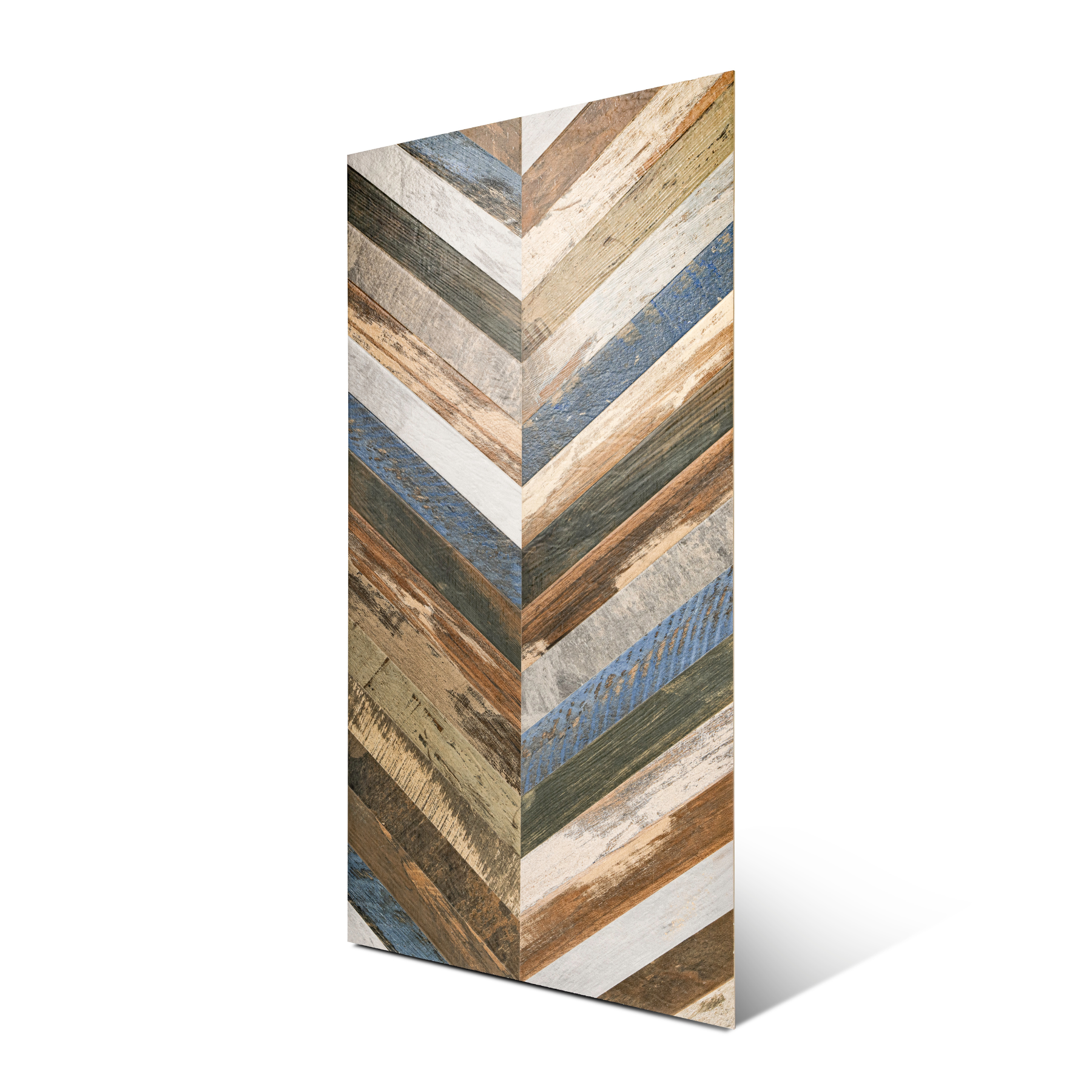 Pearl Vein Luxe porcelain tile 60x120cm with 9mm thickness, marble look design, durable finish, ideal for floors and walls.