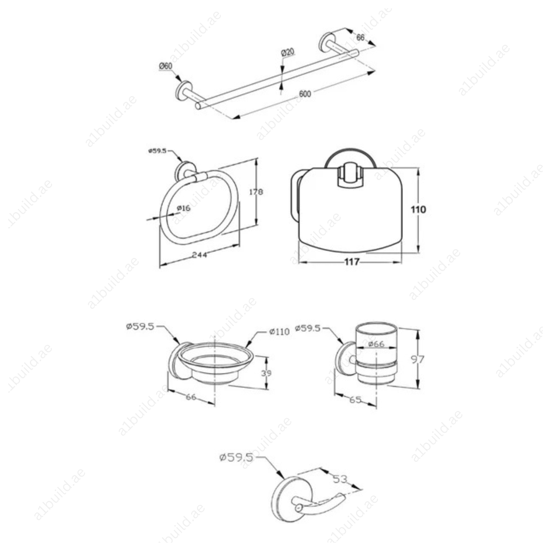 PetraSingleLeverBidetMixerDN15_ChromeFinishwithHotWaterSafety_3_d8abf374