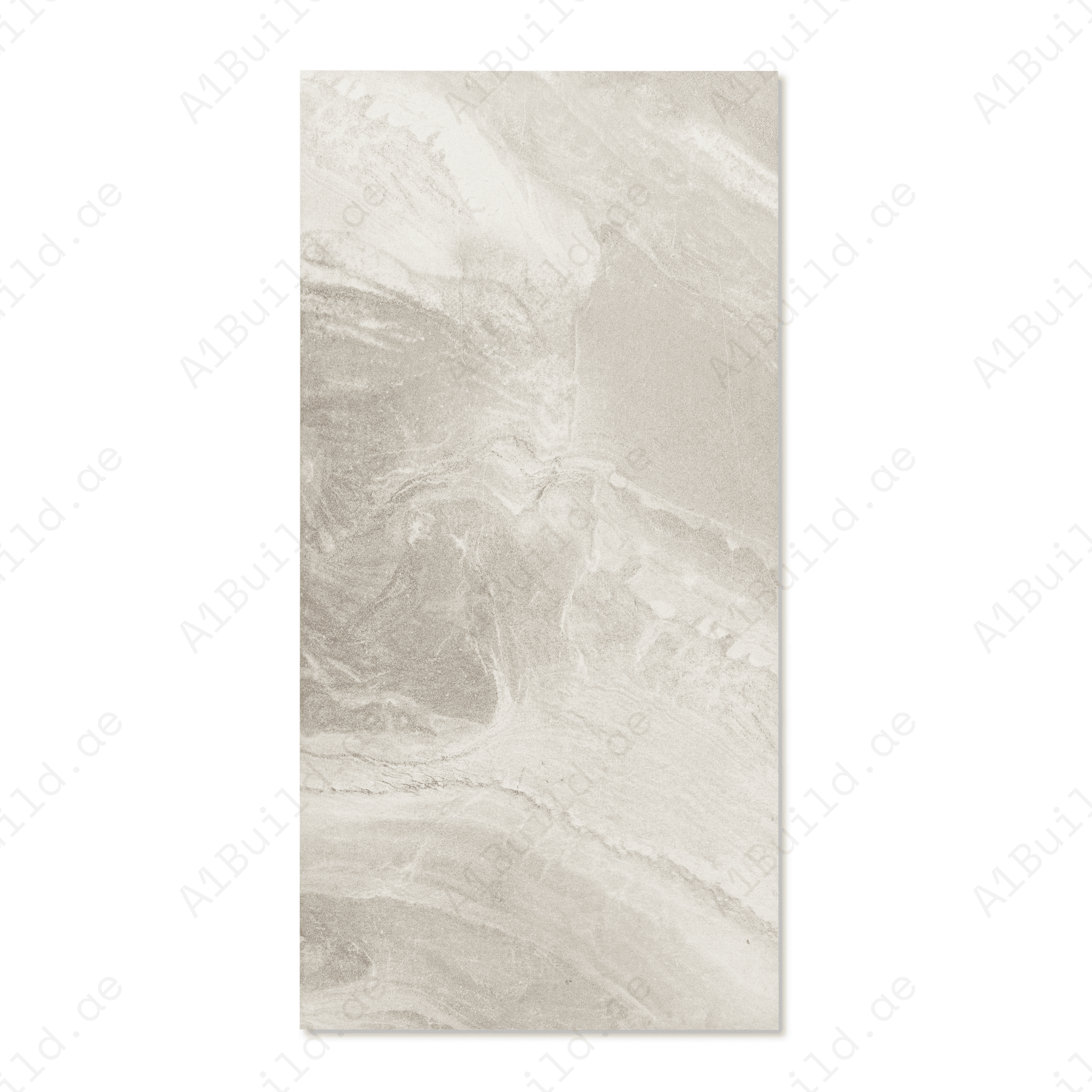 Picasso Crema porcelain tile 60x120cm 20mm thickness, marble look design, durable porcelain tile for indoor and outdoor floors.