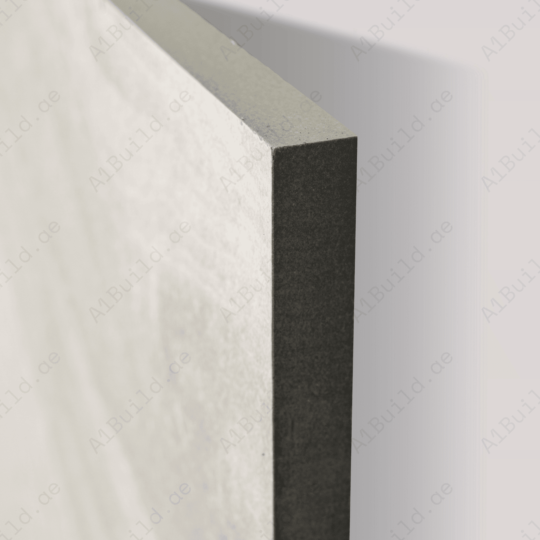 Picasso Crema porcelain tile 60x120cm 20mm thickness, marble look design, durable porcelain tile for indoor and outdoor floors.