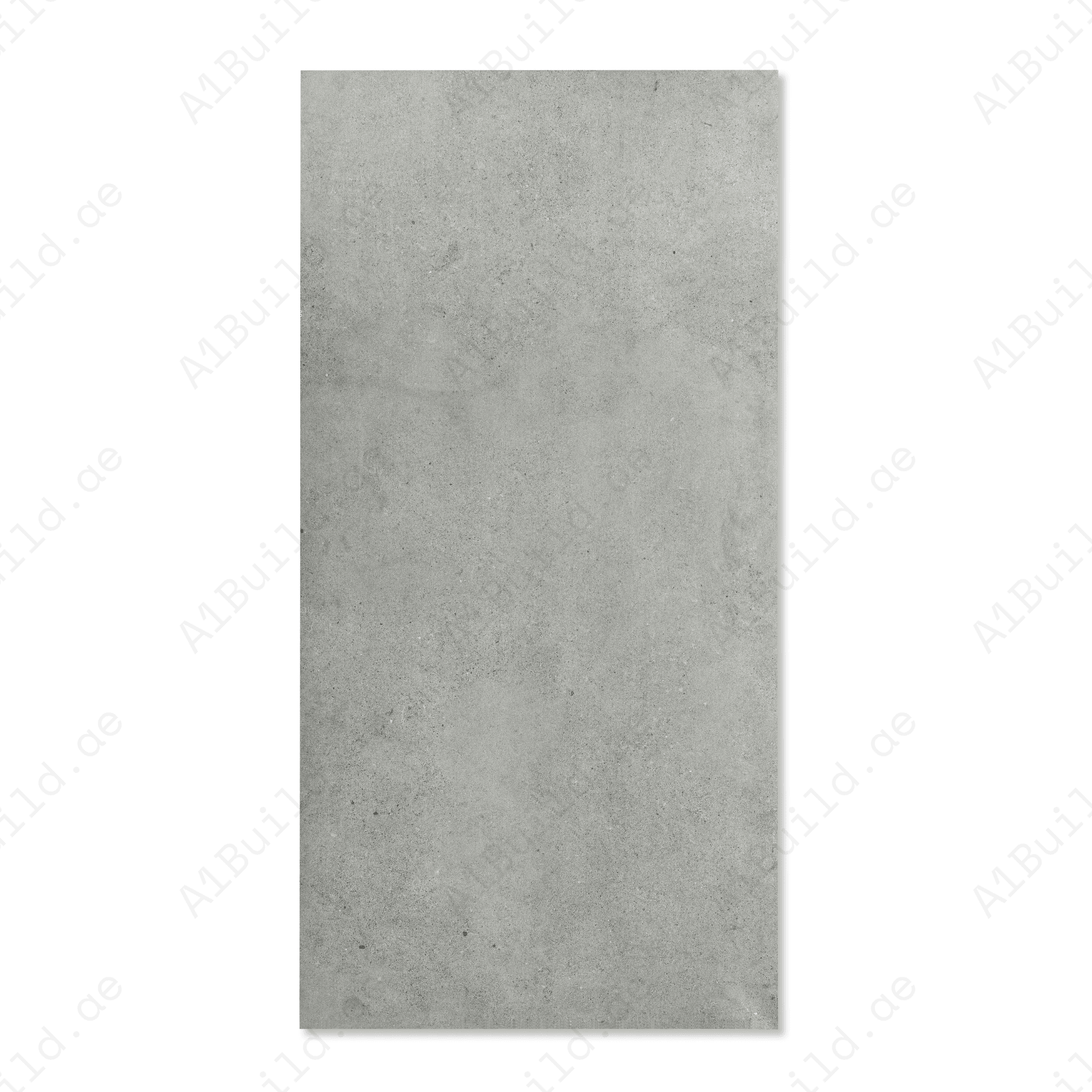 Plaza Maroon porcelain tile 60x120cm 2mm thickness, maroon stone look design, durable porcelain tile for modern floors and walls.