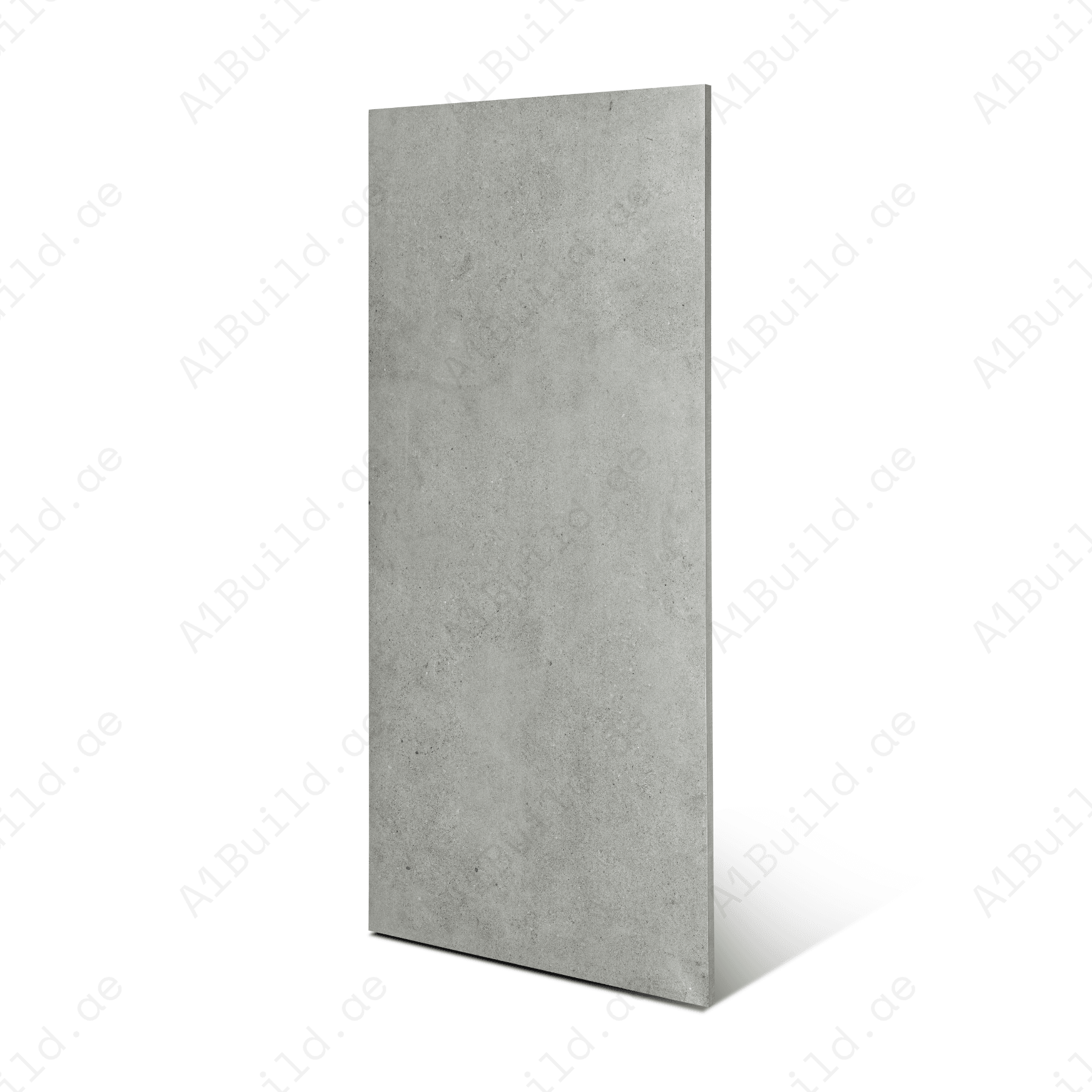 Plaza Maroon porcelain tile 60x120cm 2mm thickness, maroon stone look design, durable porcelain tile for modern floors and walls.