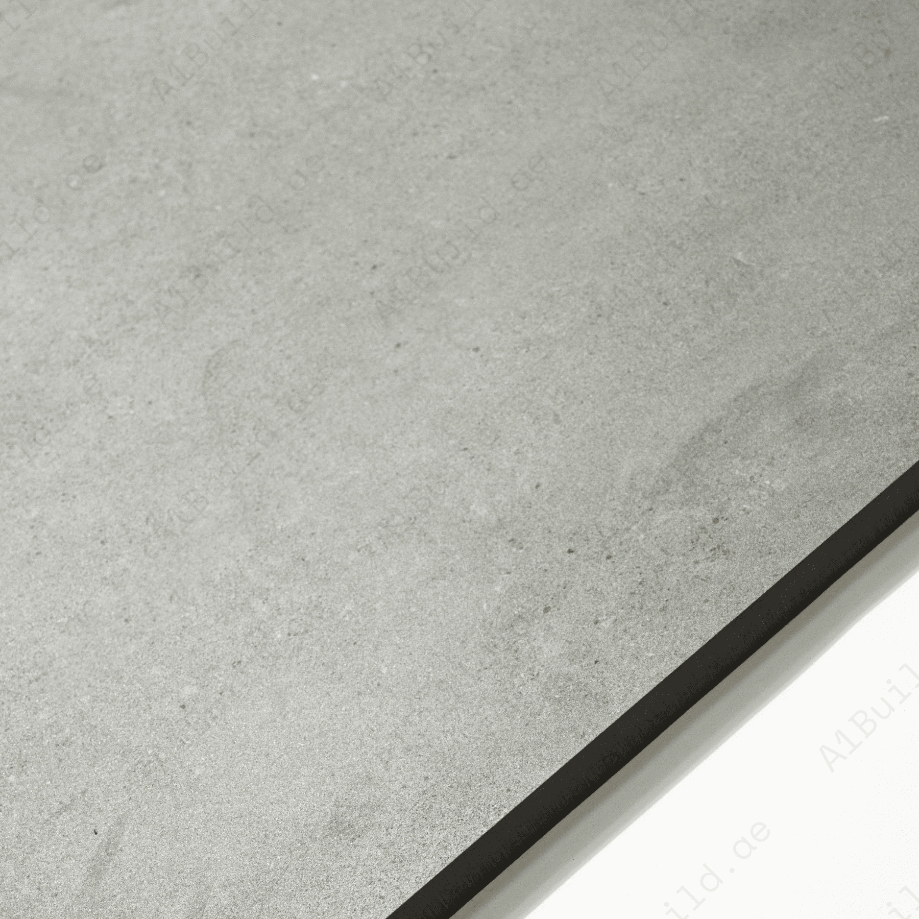 Plaza Maroon porcelain tile 60x120cm 2mm thickness, maroon stone look design, durable porcelain tile for modern floors and walls.