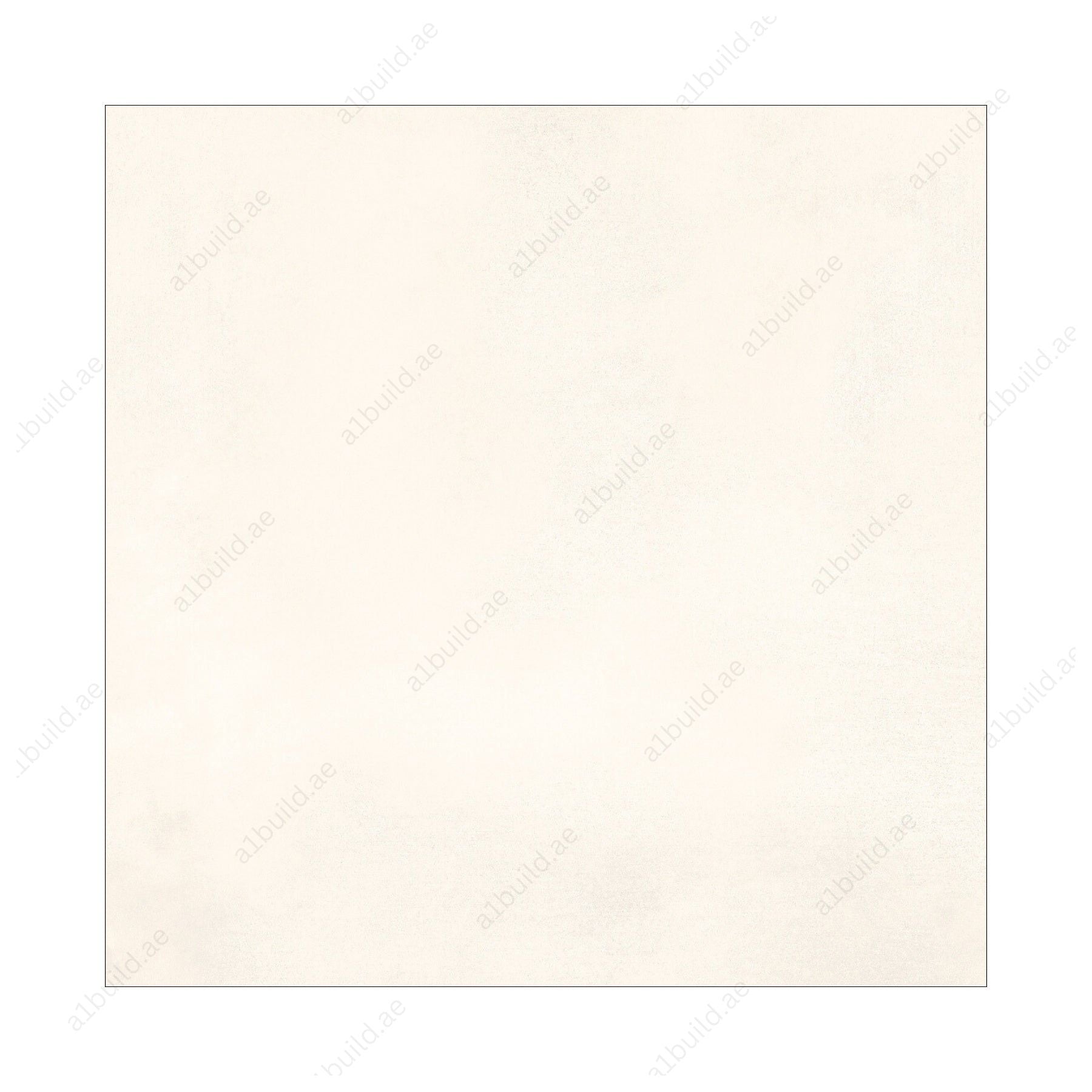 Portland Bianco (120X120cm 09mm Random Polished Porcelain Tiles for Indoor Spaces)