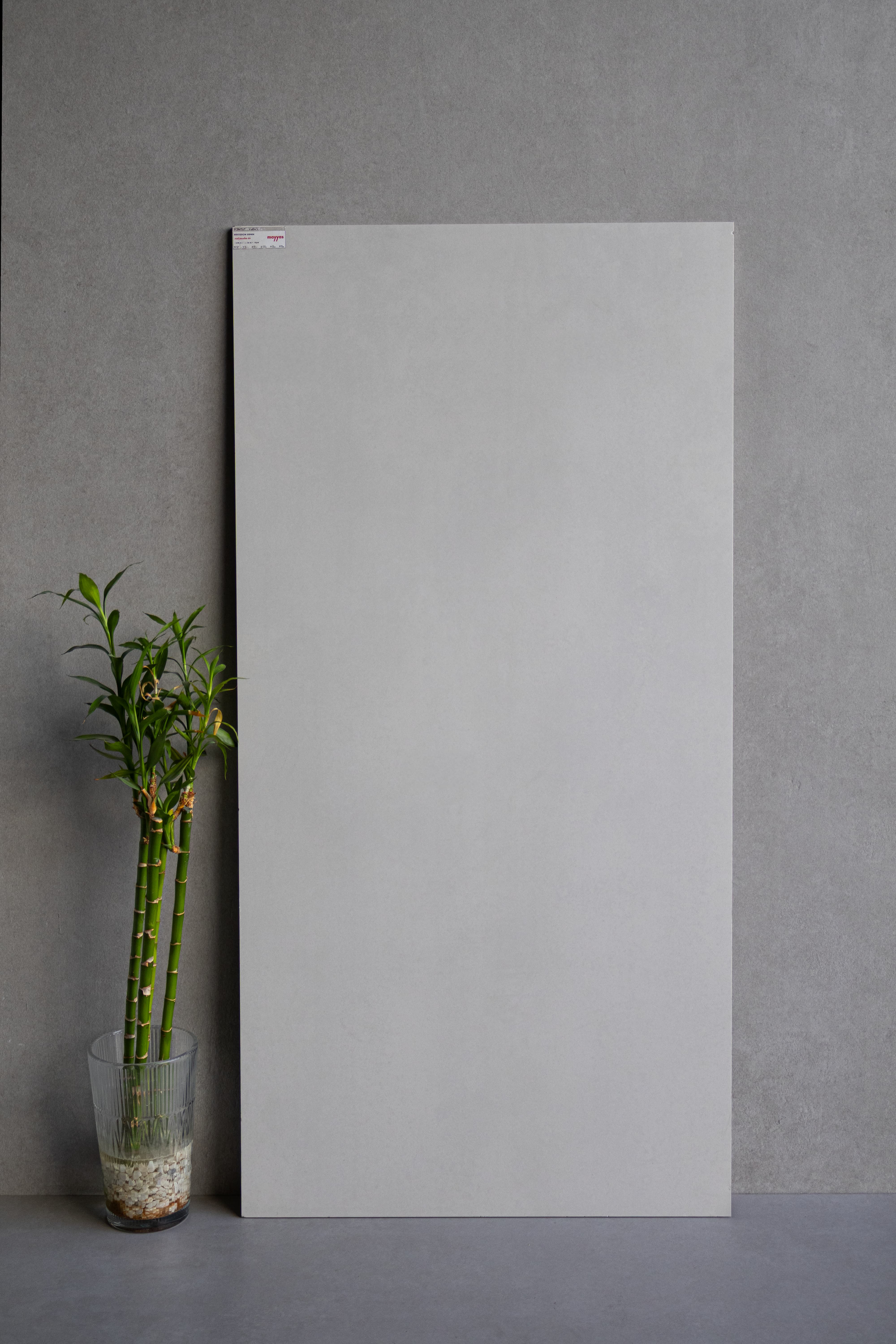 PortlandBianco_60X120cm09mmRandomMattFinishPorcelainIndoorFloor_WallTiles_