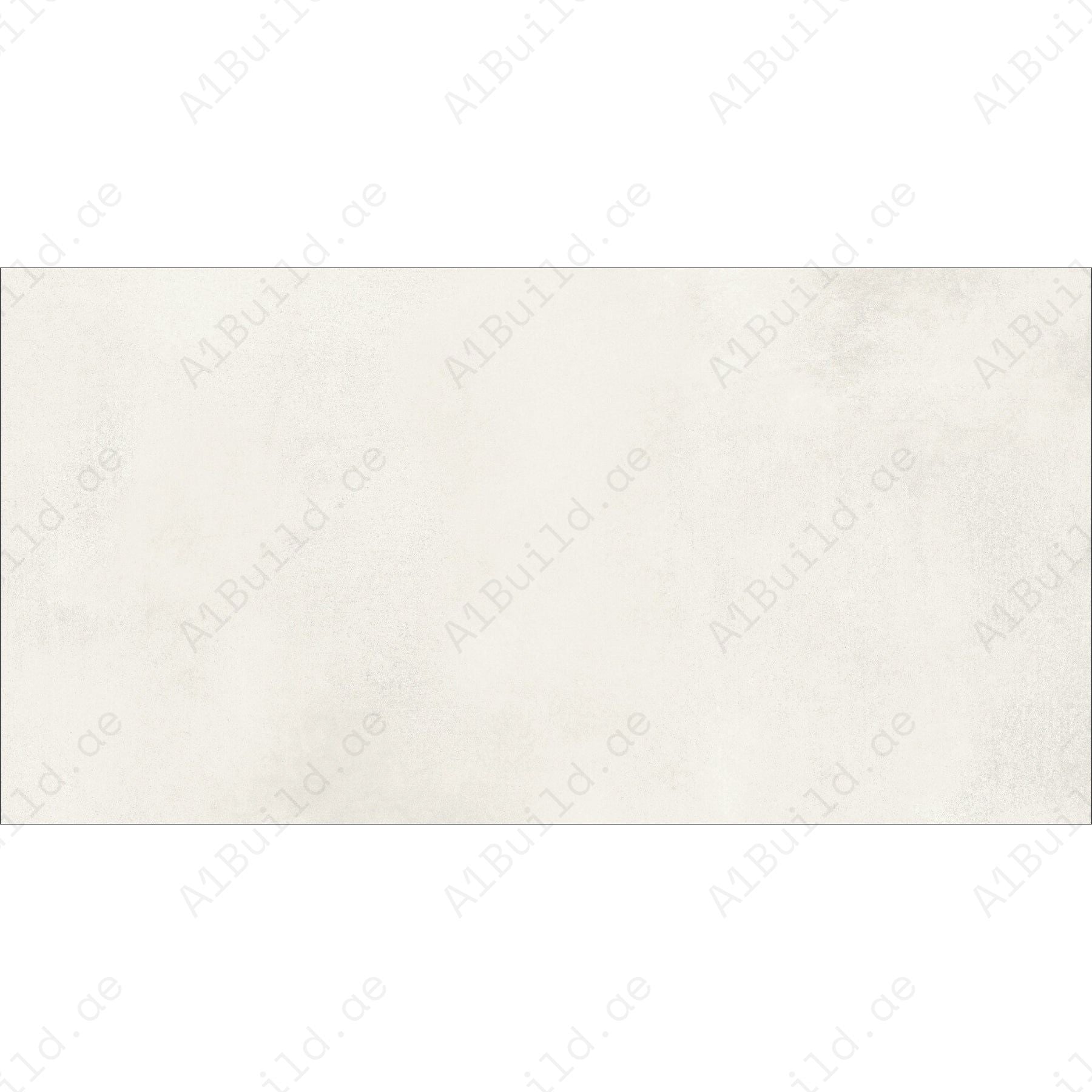 PortlandBianco_60X120cm09mmRandomMattFinishPorcelainIndoorFloor_WallTiles_
