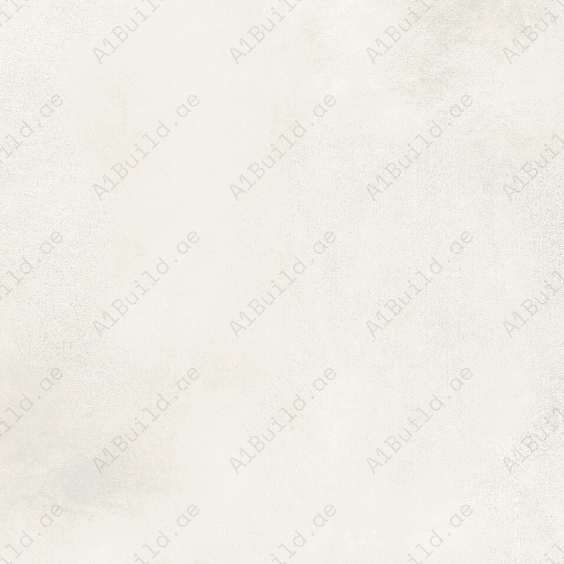 Portland Bianco (60X120cm 09mm Random Matt Finish Porcelain Indoor Floor & Wall Tiles)