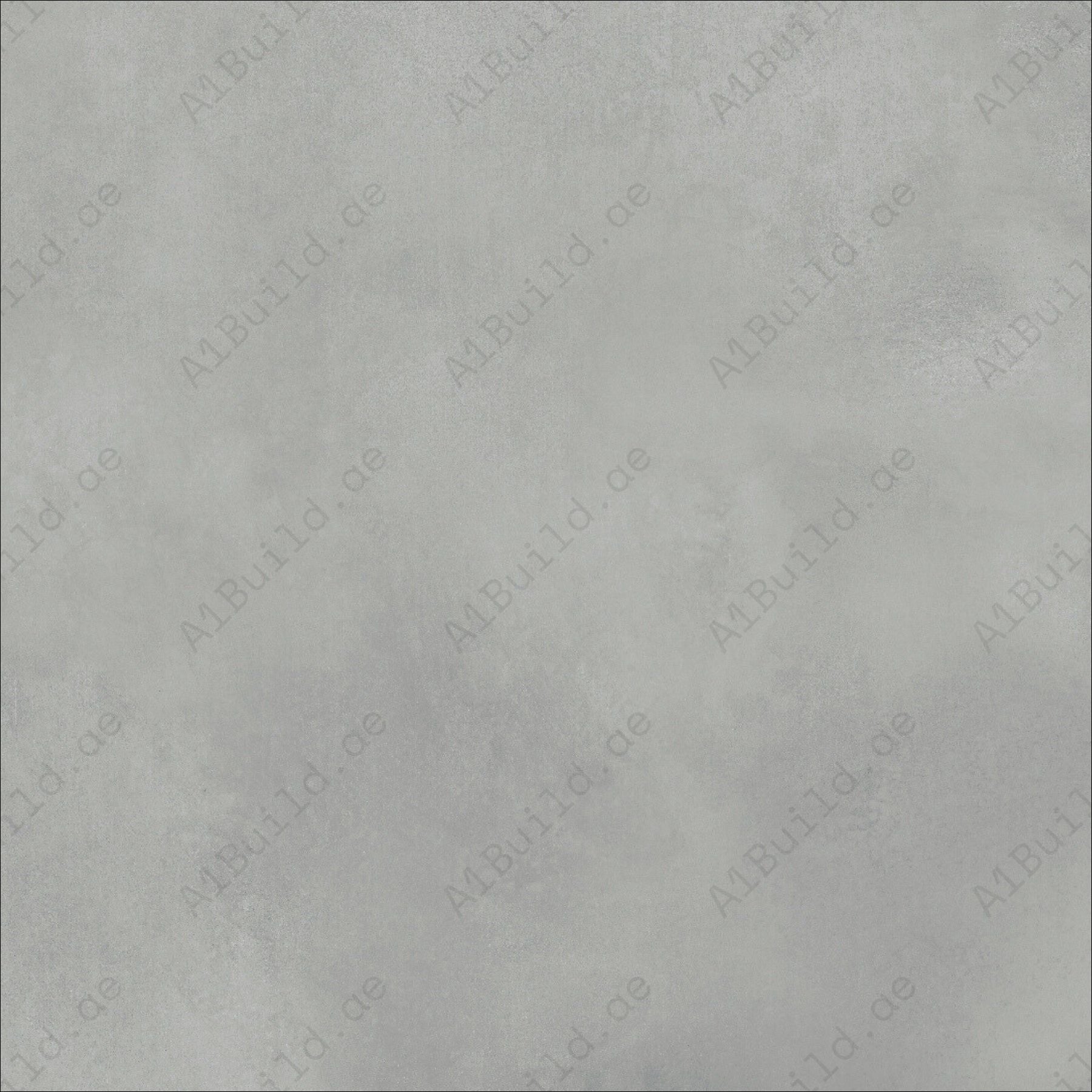 Portland Grey (120X120cm 09mm Random Matt Porcelain Tiles for Indoor Spaces)