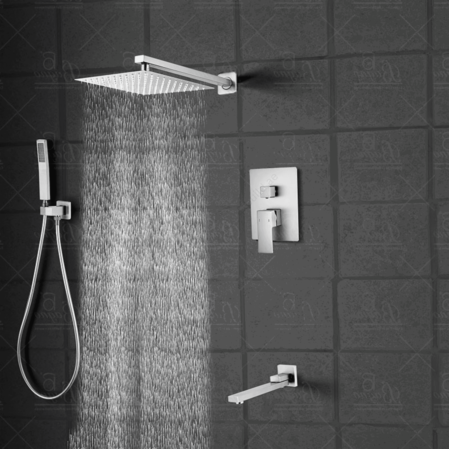 PremiumChromeShowerSystemwithDurableBrassMaterial_2_8e5031f1