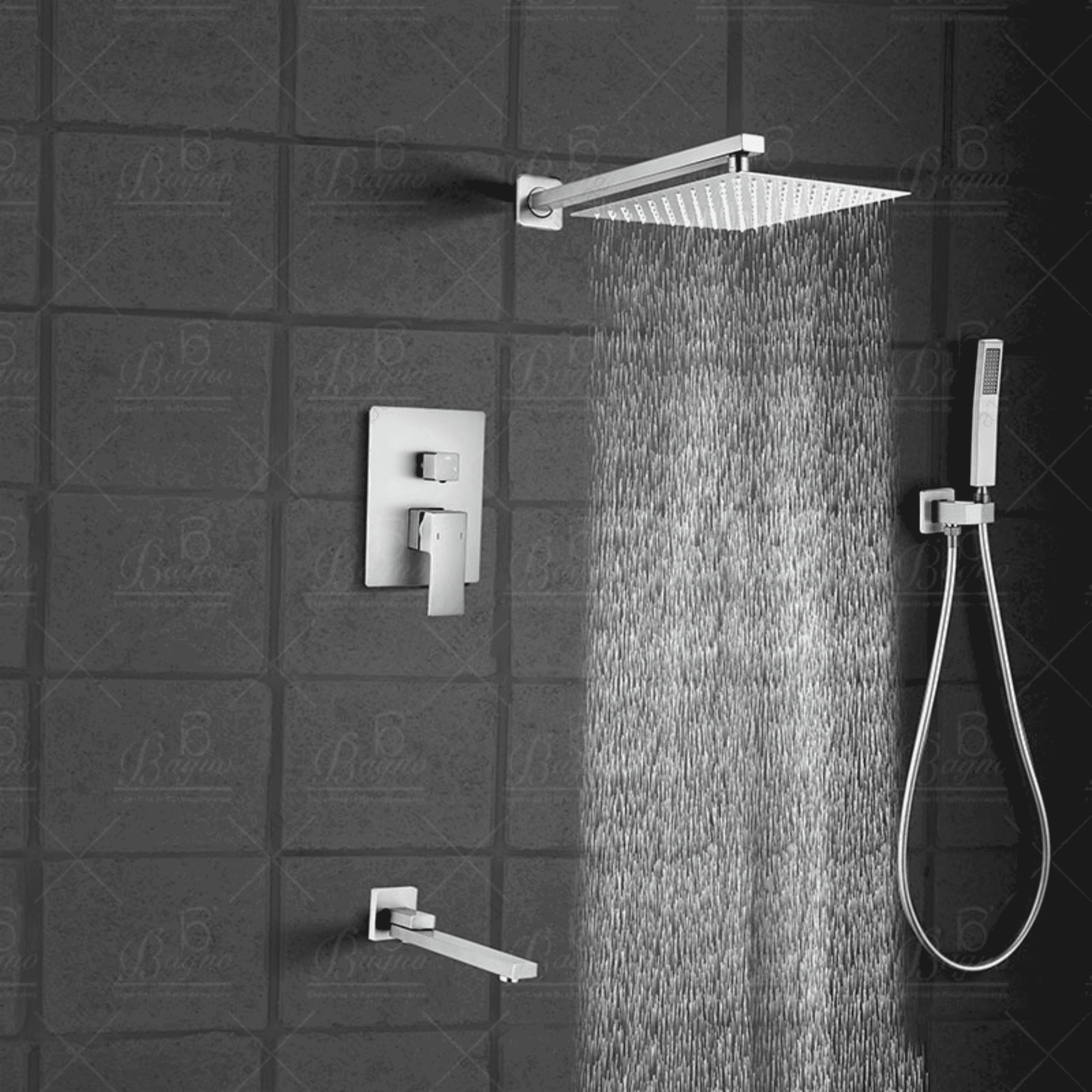 PremiumChromeShowerSystemwithDurableBrassMaterial_a34f6ee3