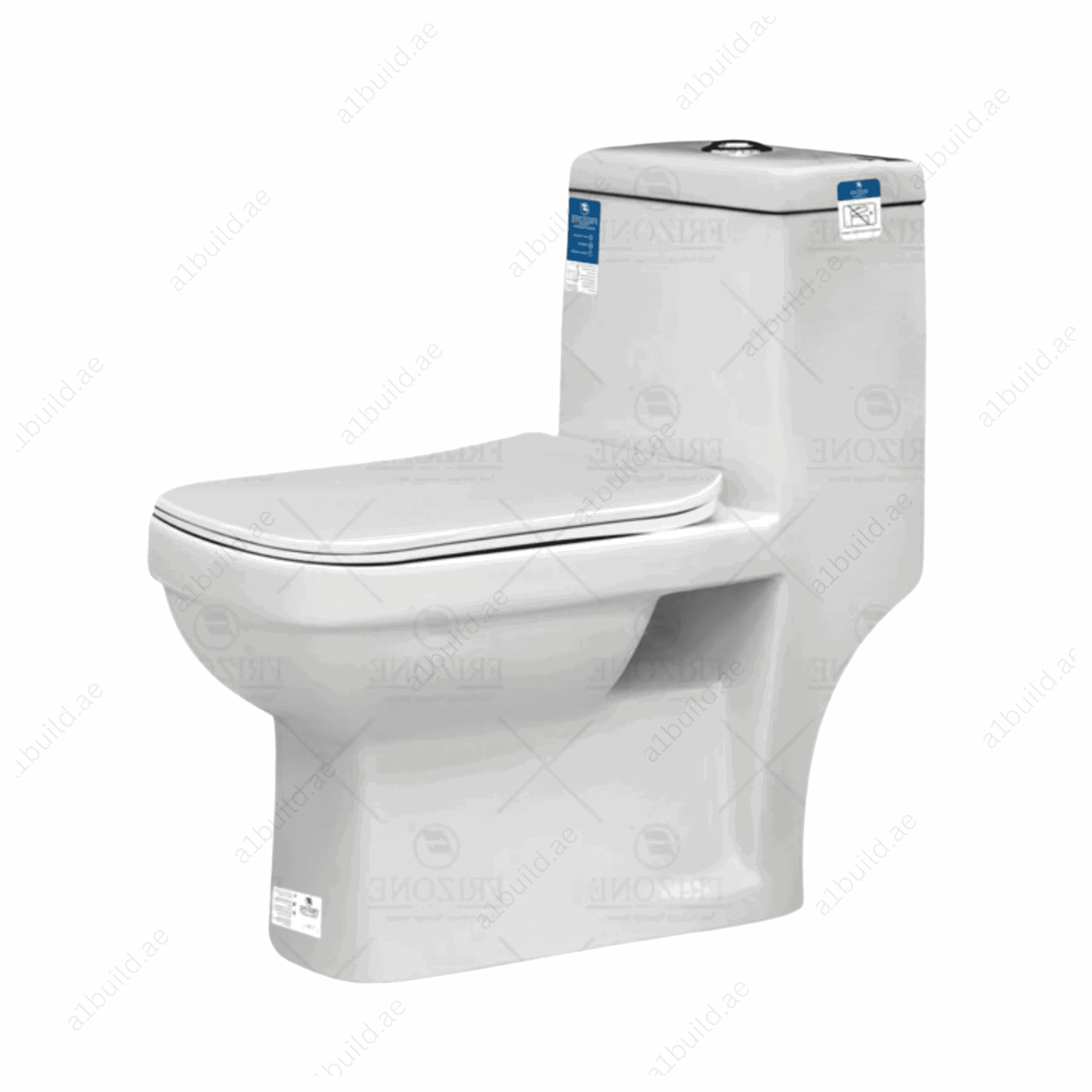 PremiumRPremiumSquareWaterClosetwith_2