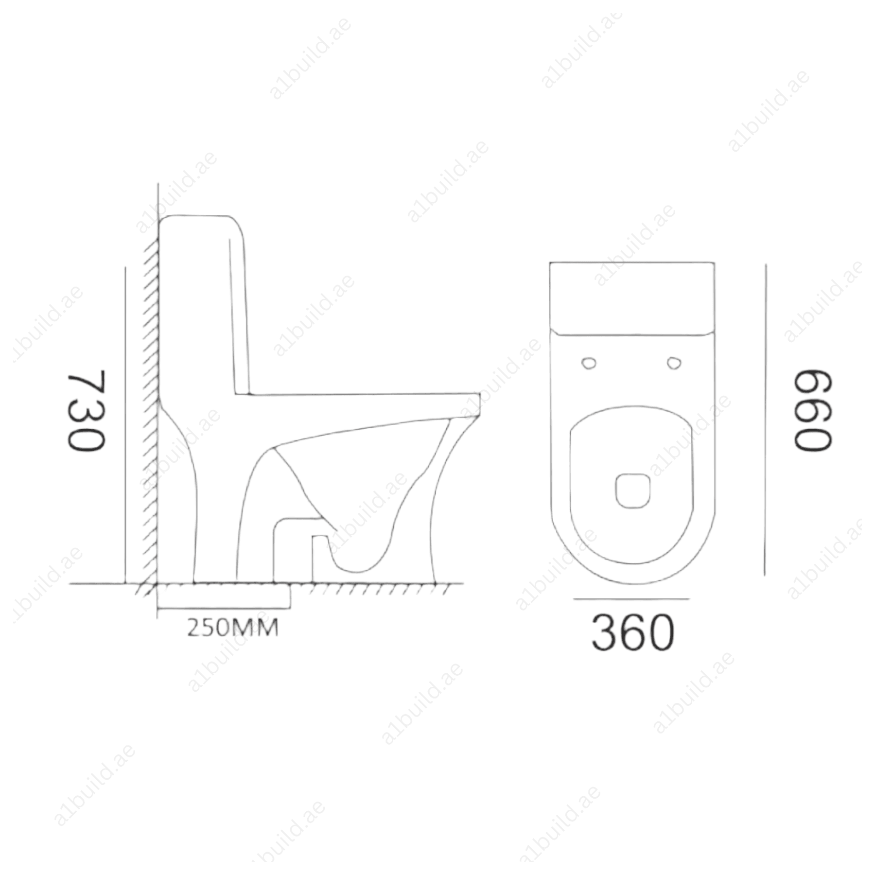 PremiumRoundWaterClosetwith250mmS-TrapforModernBathrooms_3