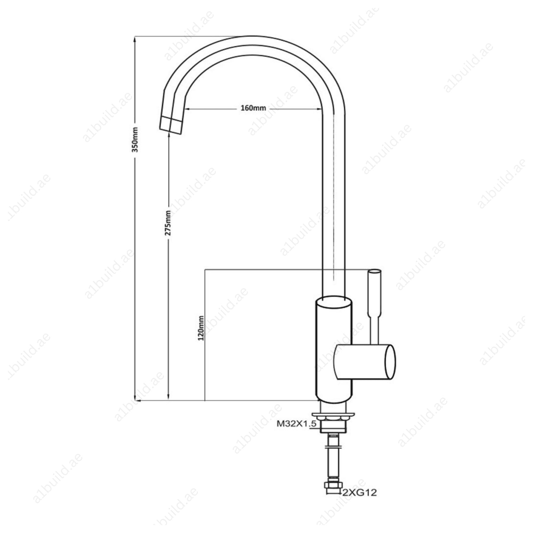 PremiumSinkMixerforContemporaryKitchens_3