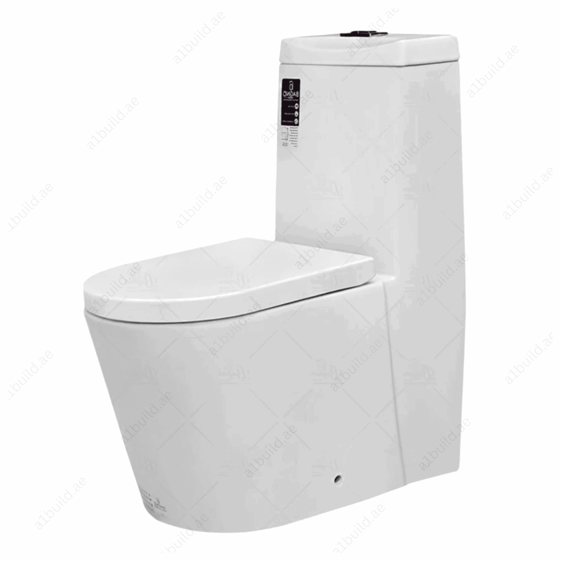 PremiumWhiteWaterClosetwith250mmS-TrapforModernBathrooms_2