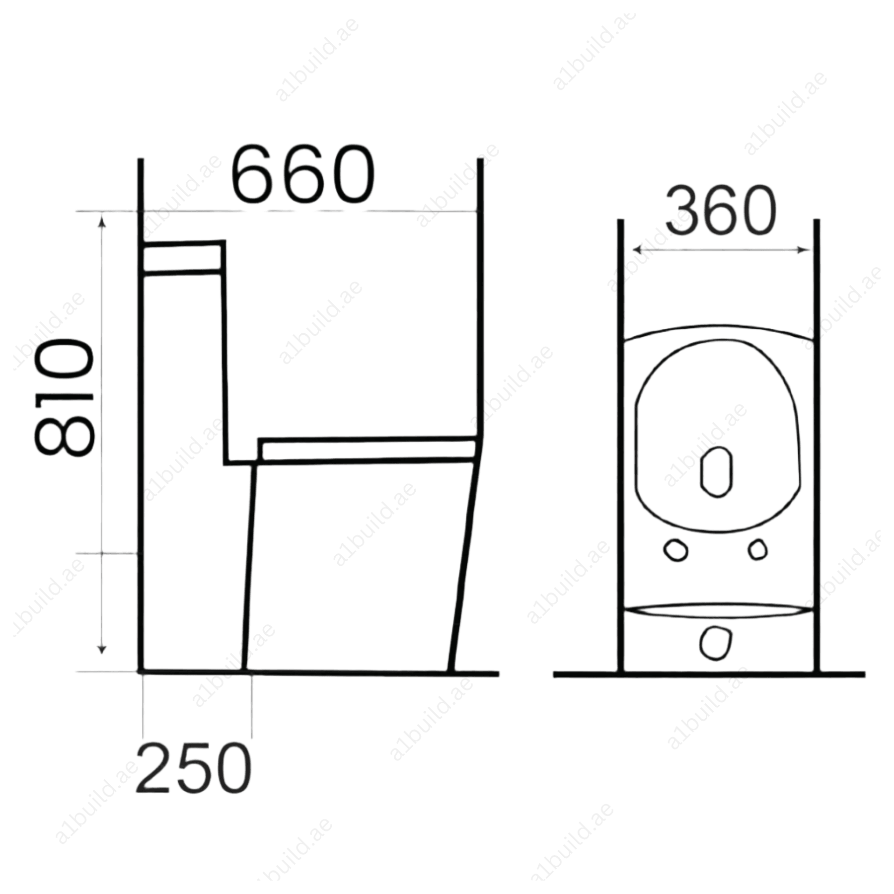 PremiumWhiteWaterClosetwith250mmS-TrapforModernBathrooms_3